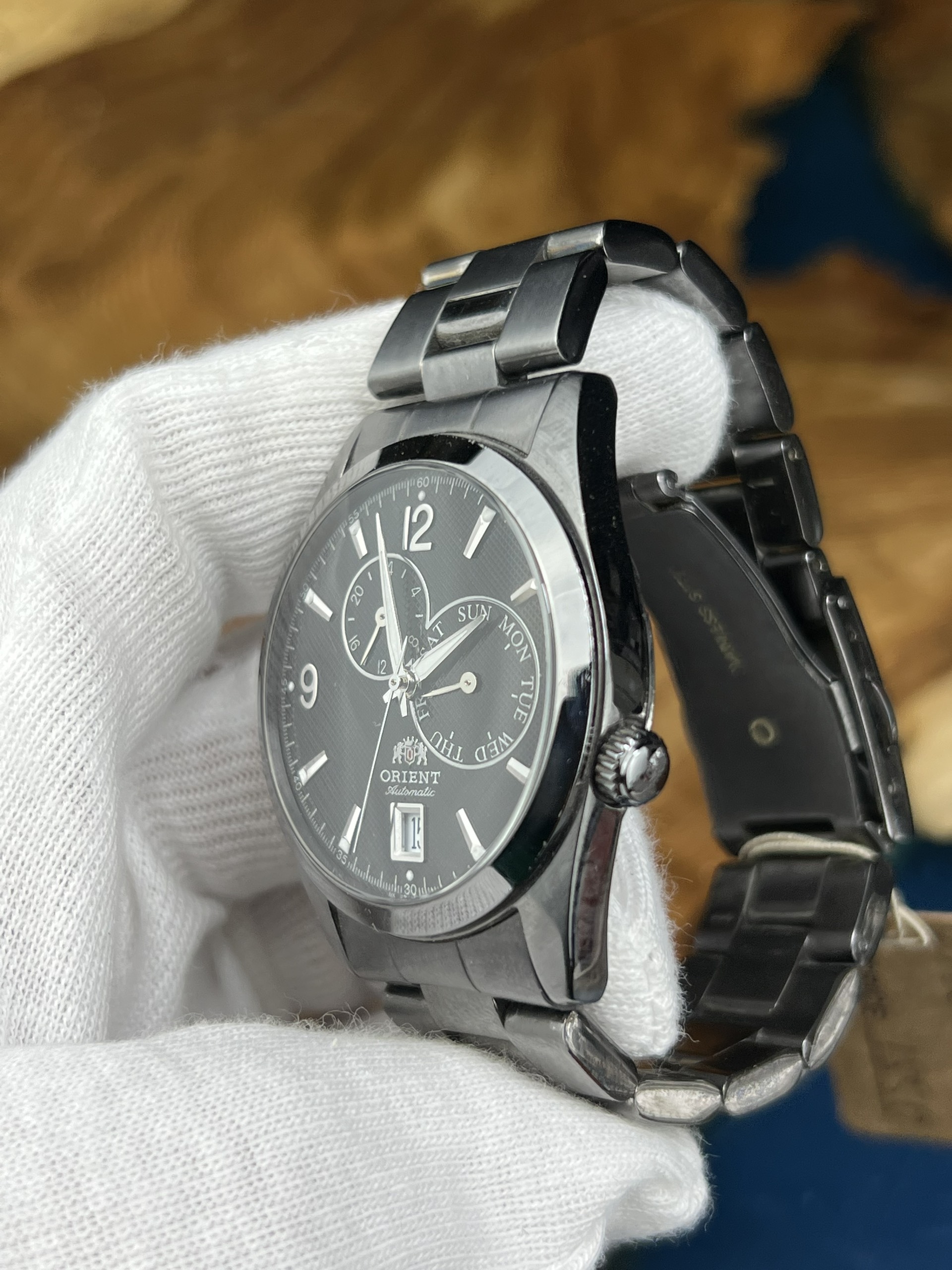 22-9932c1bb-cefe-49f8-9fbf-86014231746e