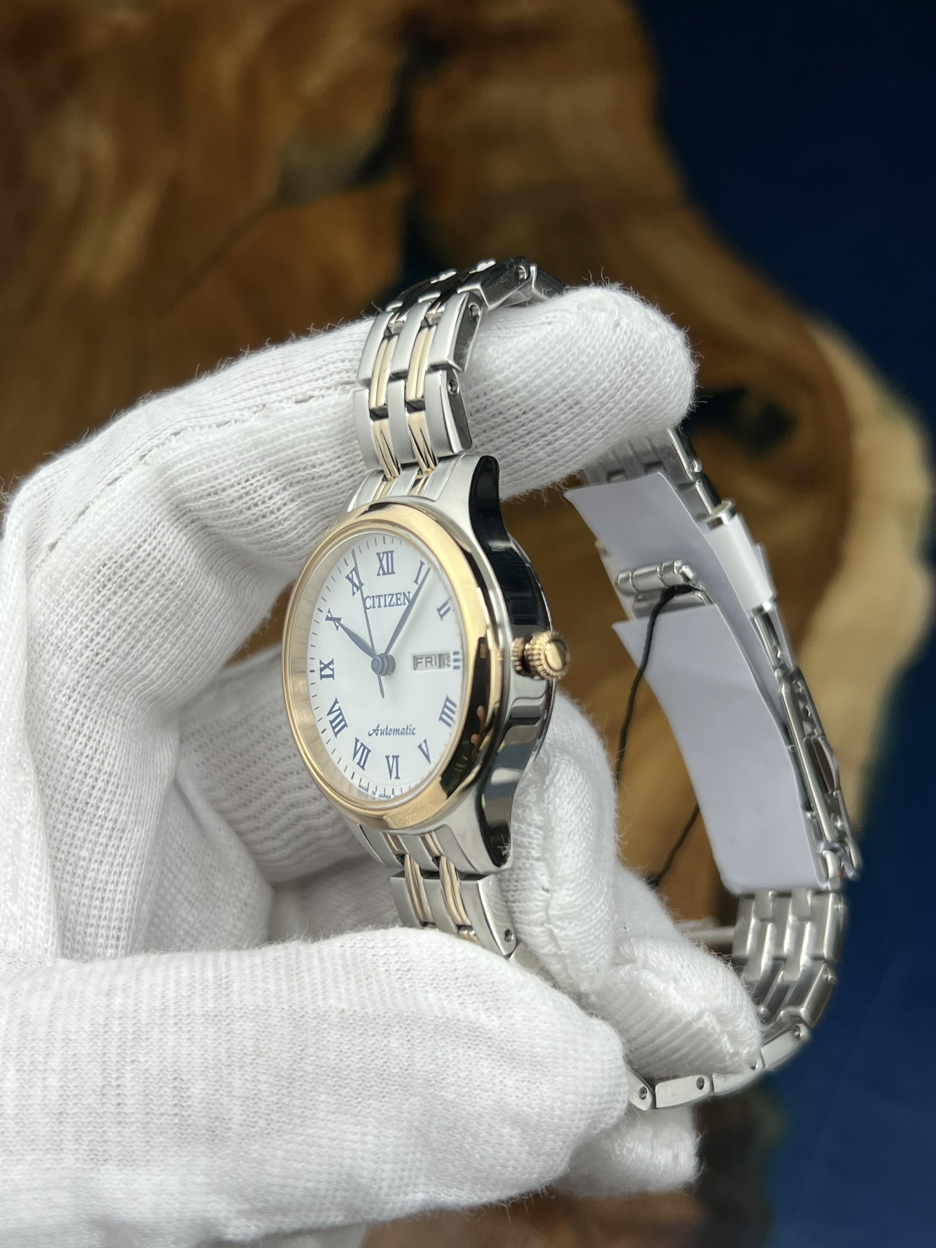 22-99a75a05-bdc5-46b6-9ac2-66371f529c75