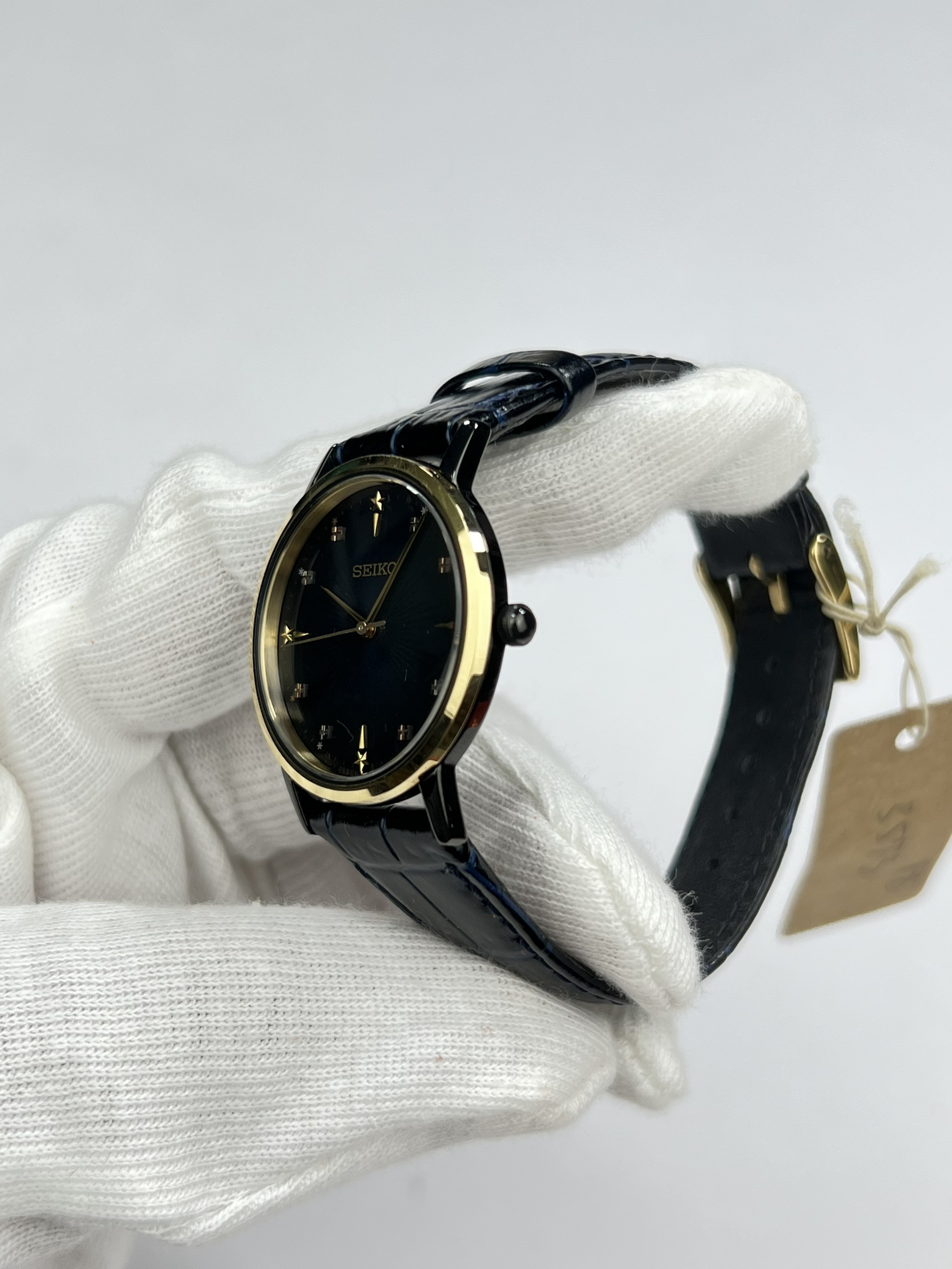 22-9d773d23-aa1c-4bc8-bf22-9dab70d6cc41