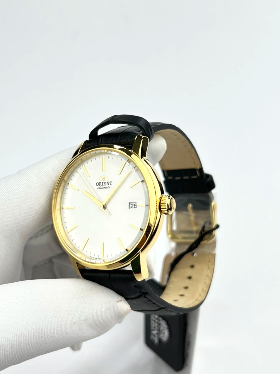 22-9f8de05e-e9be-4de4-be3d-6d9c768454b0