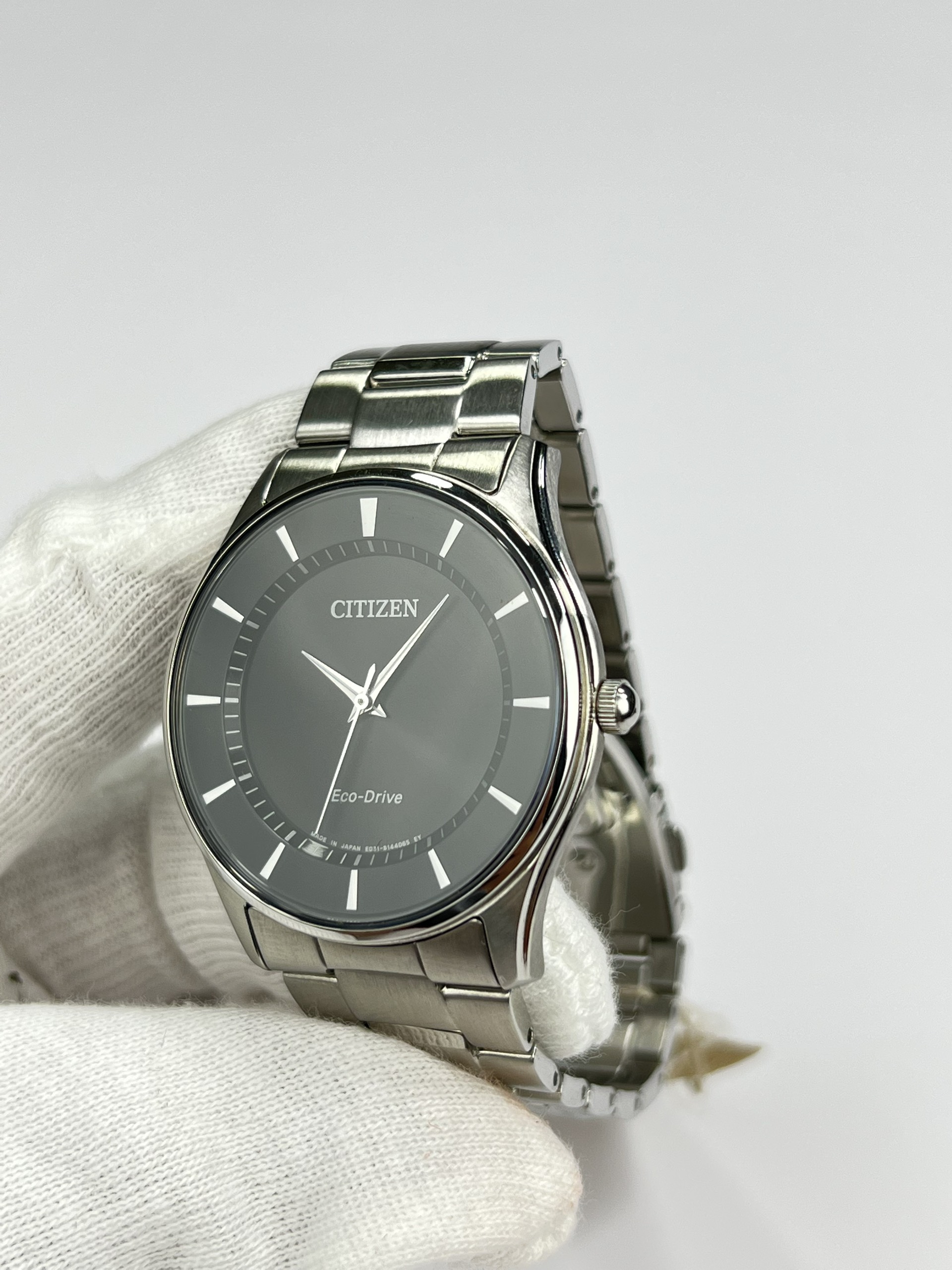 22-a3e06f72-8b1b-41c5-8de0-f28f11a451a7