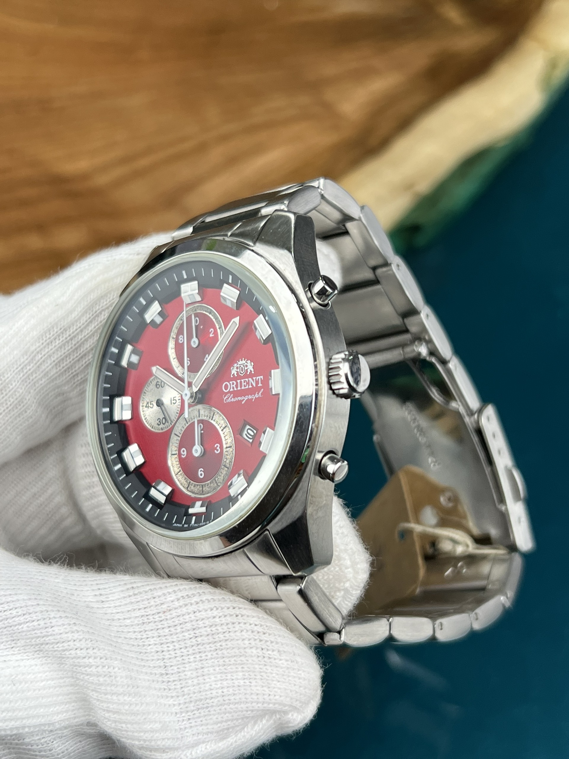 22-a44240a0-4f6d-40e7-8b3c-6544b39e580b