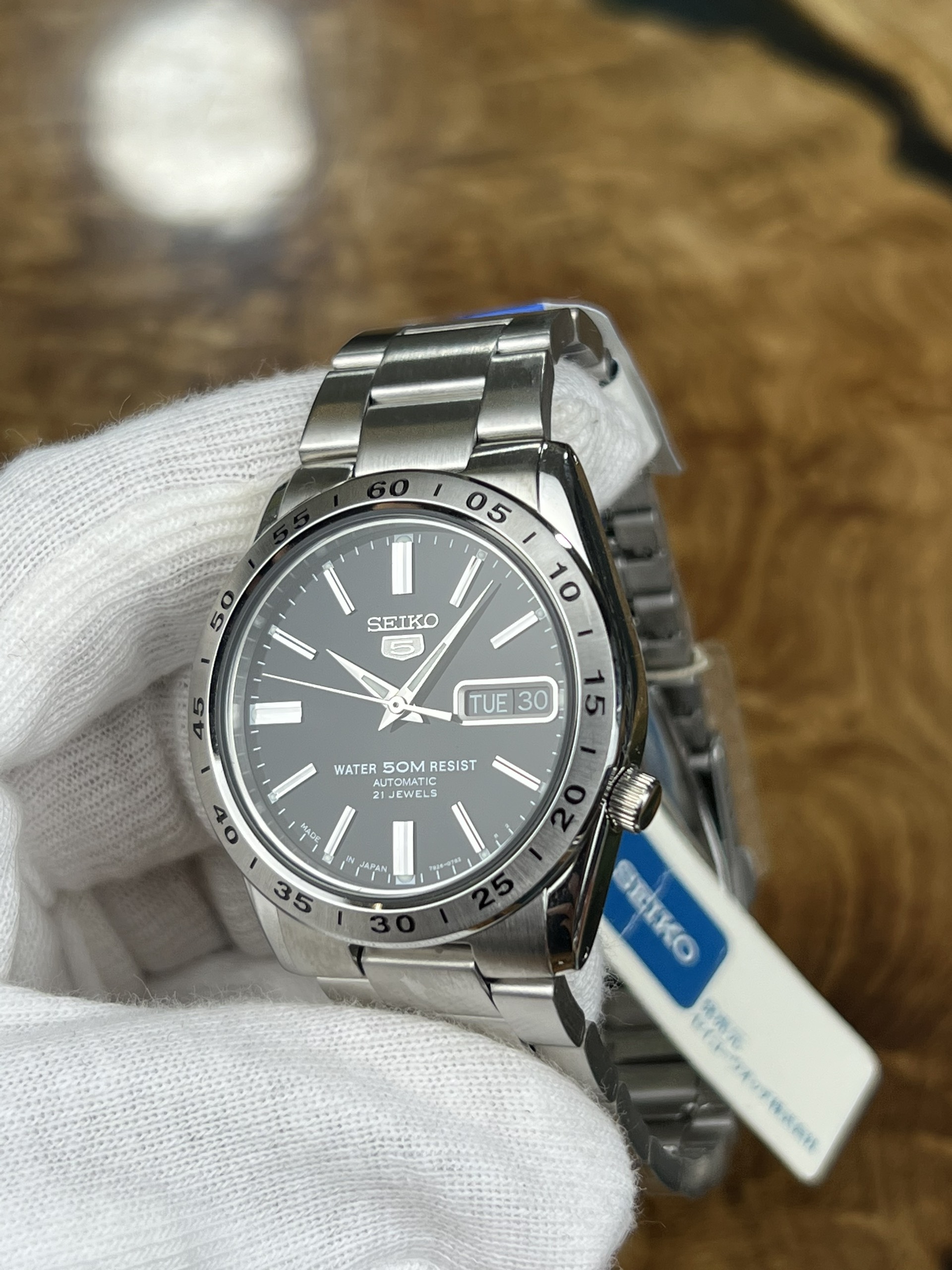 22-a48c7bd0-4080-4a72-9e2c-aff370d70dbf