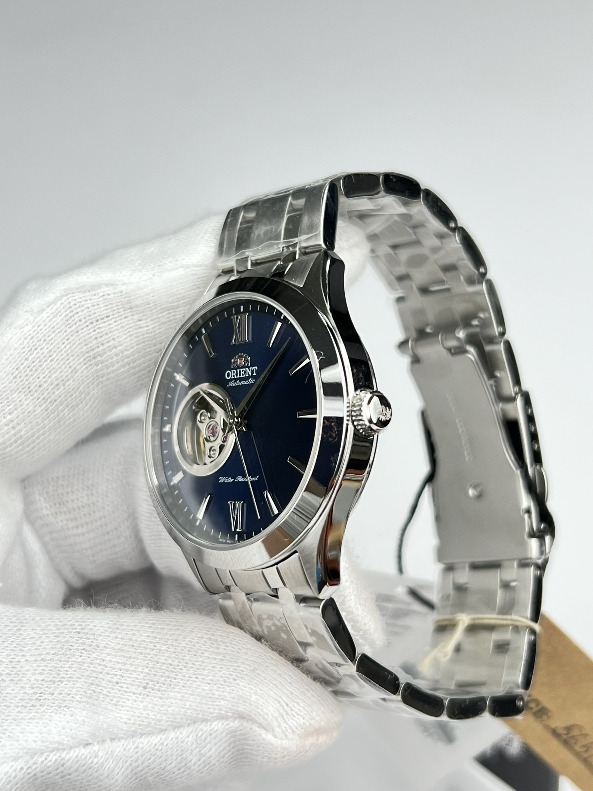 22-a7005935-d284-430d-92e4-70f49b15c67e-8a2df360-3ab3-4243-9a5e-099c26bc5315