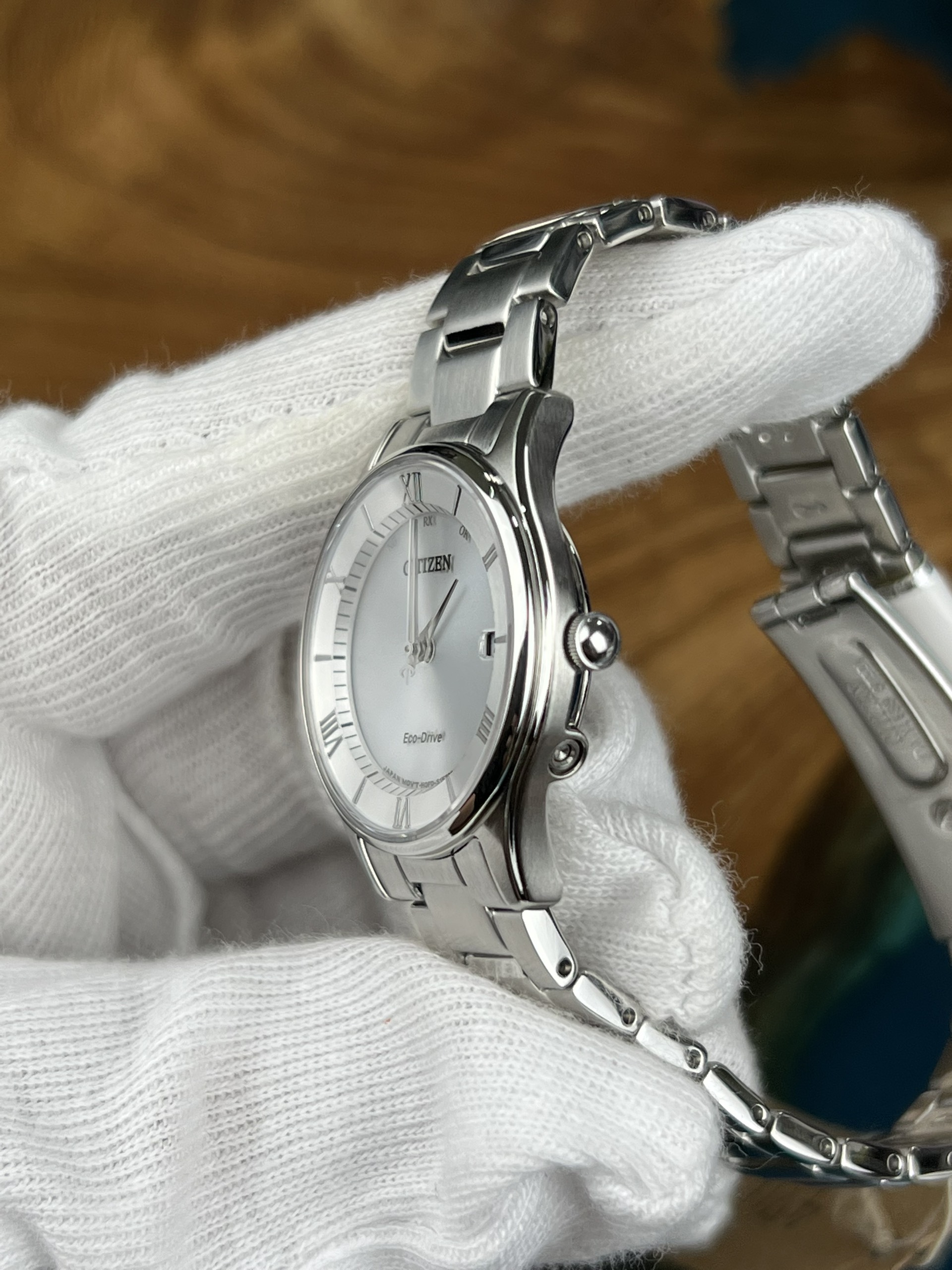 22-a91cd09e-049c-42c3-8e63-03bdc4cc3acd-315e4e59-6b73-4f96-a98b-6d081d02e3ff