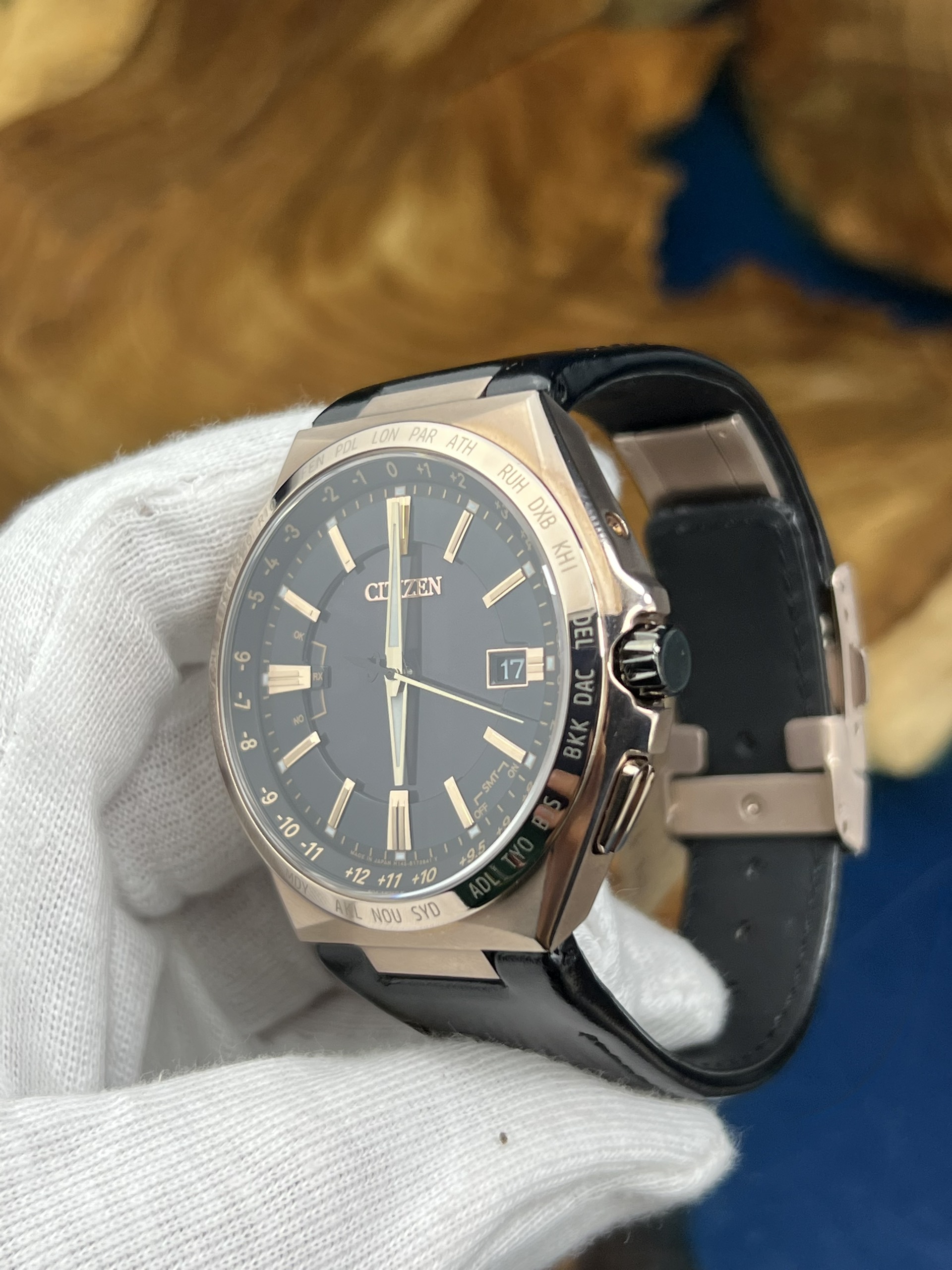 22-a999e483-b752-415b-80d3-41af60f663ba