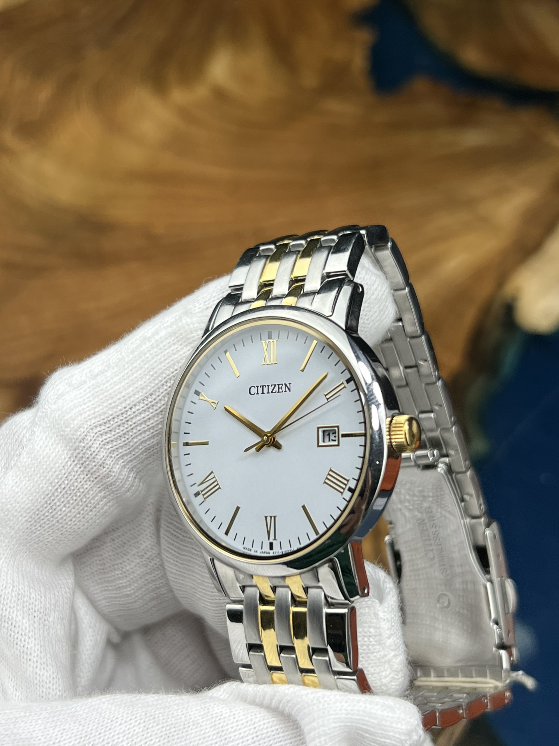 22-ad755882-edca-411a-9a59-1fc2b5cd9fd7