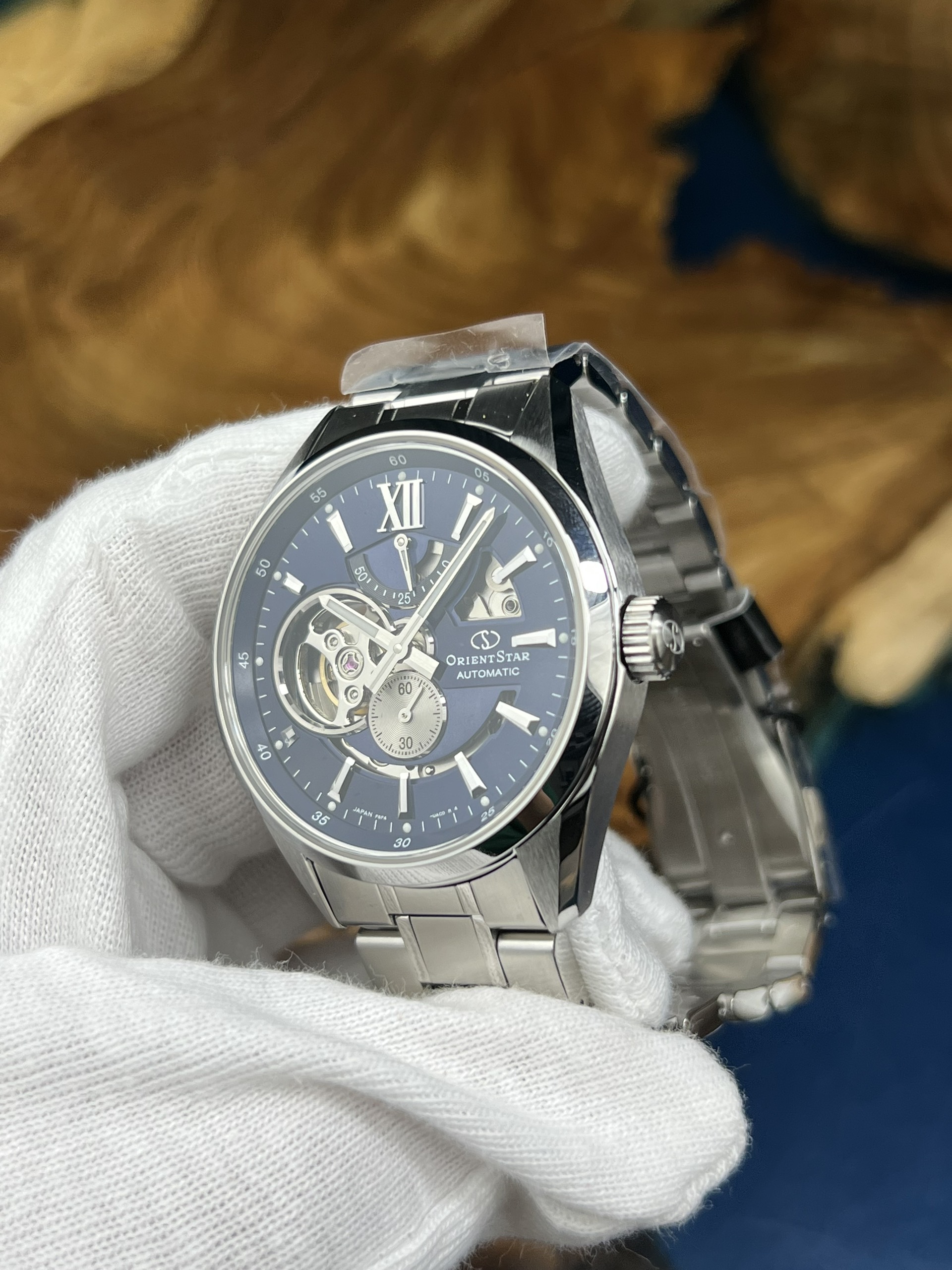 22-af34bc84-4259-446c-92db-191abb331660