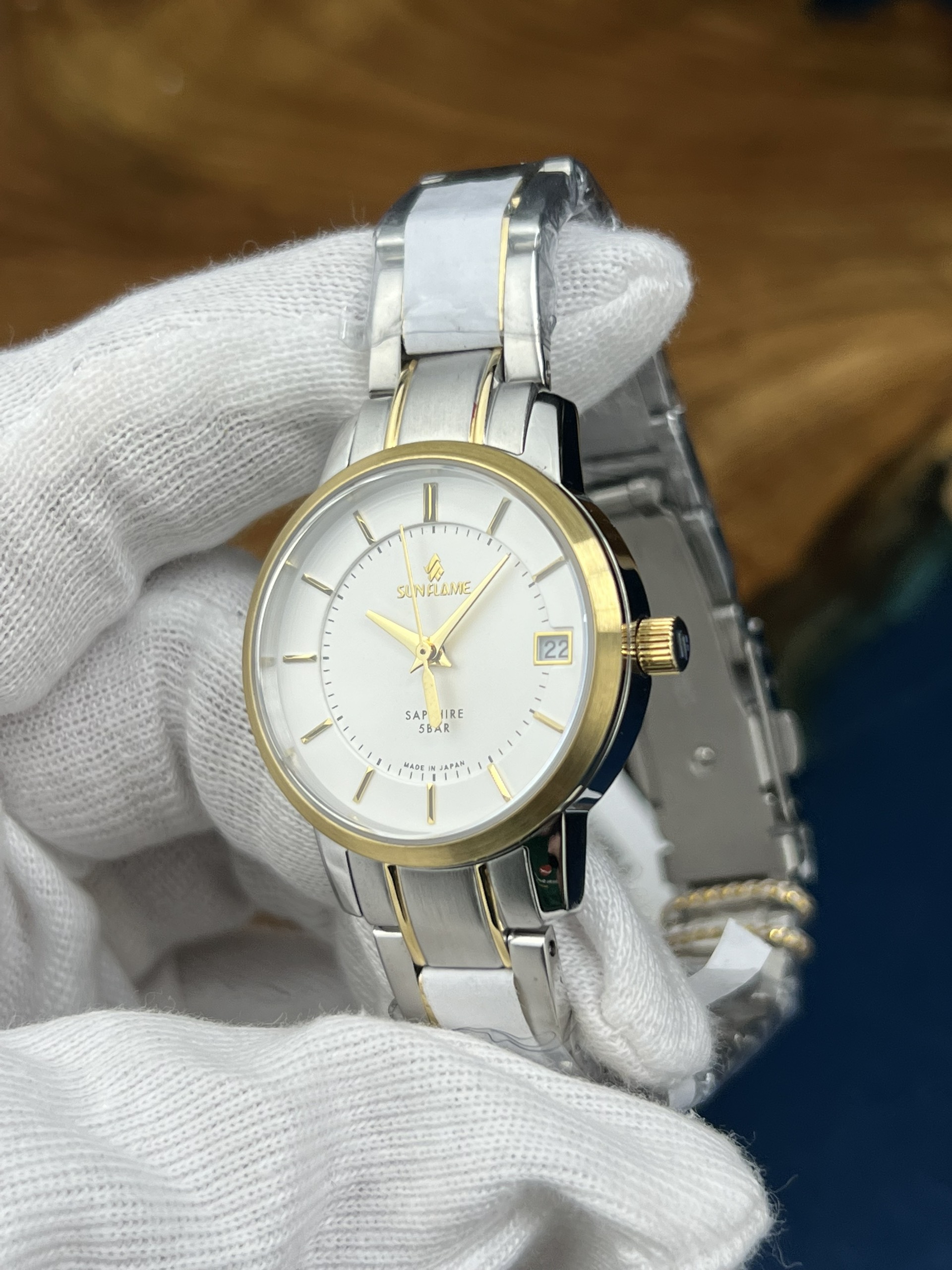 22-af95caec-883f-462f-9f7f-fcedd0da91c2