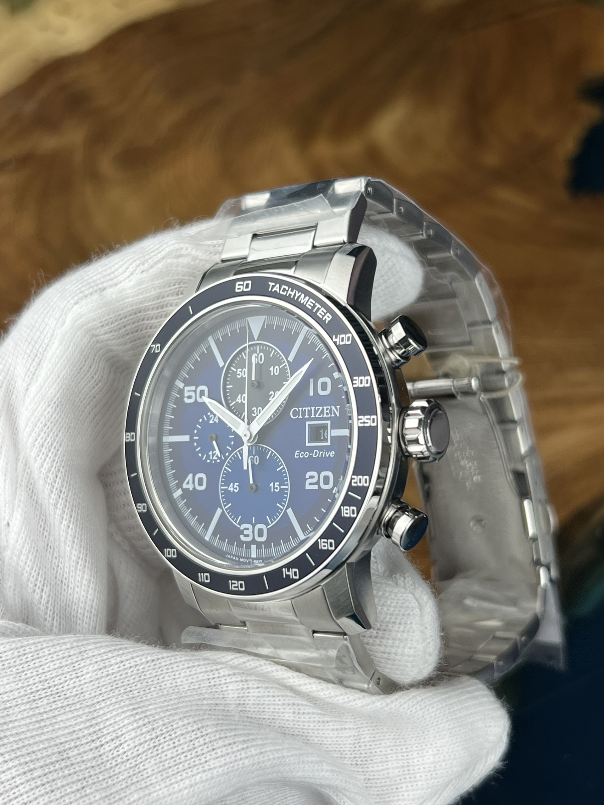 22-b47e40cf-1cc1-41a7-8388-ceba506f4096