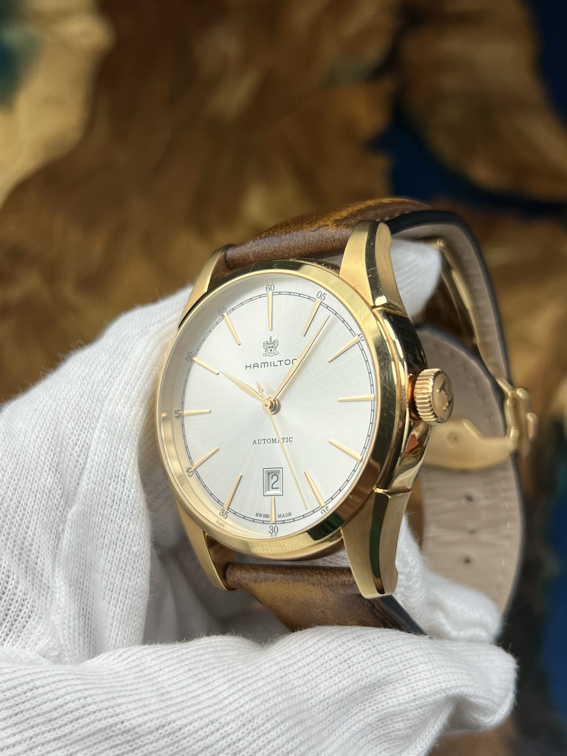 22-b49dae56-4514-4939-bb7d-616997c9b182