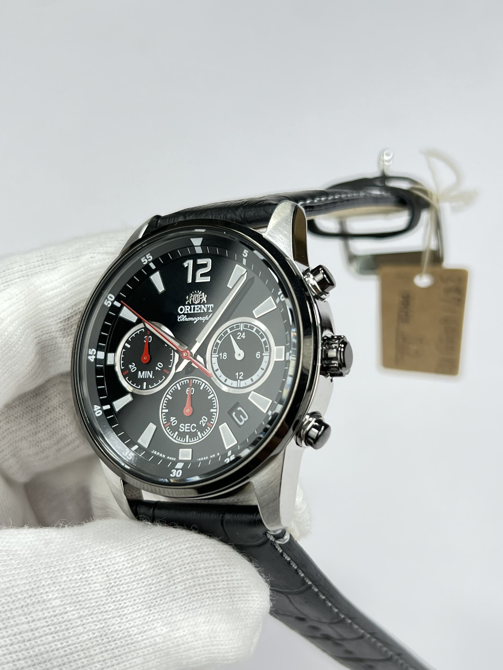 22-b7ef4fb0-c5d6-47fb-8dd4-ff3081cb7cac