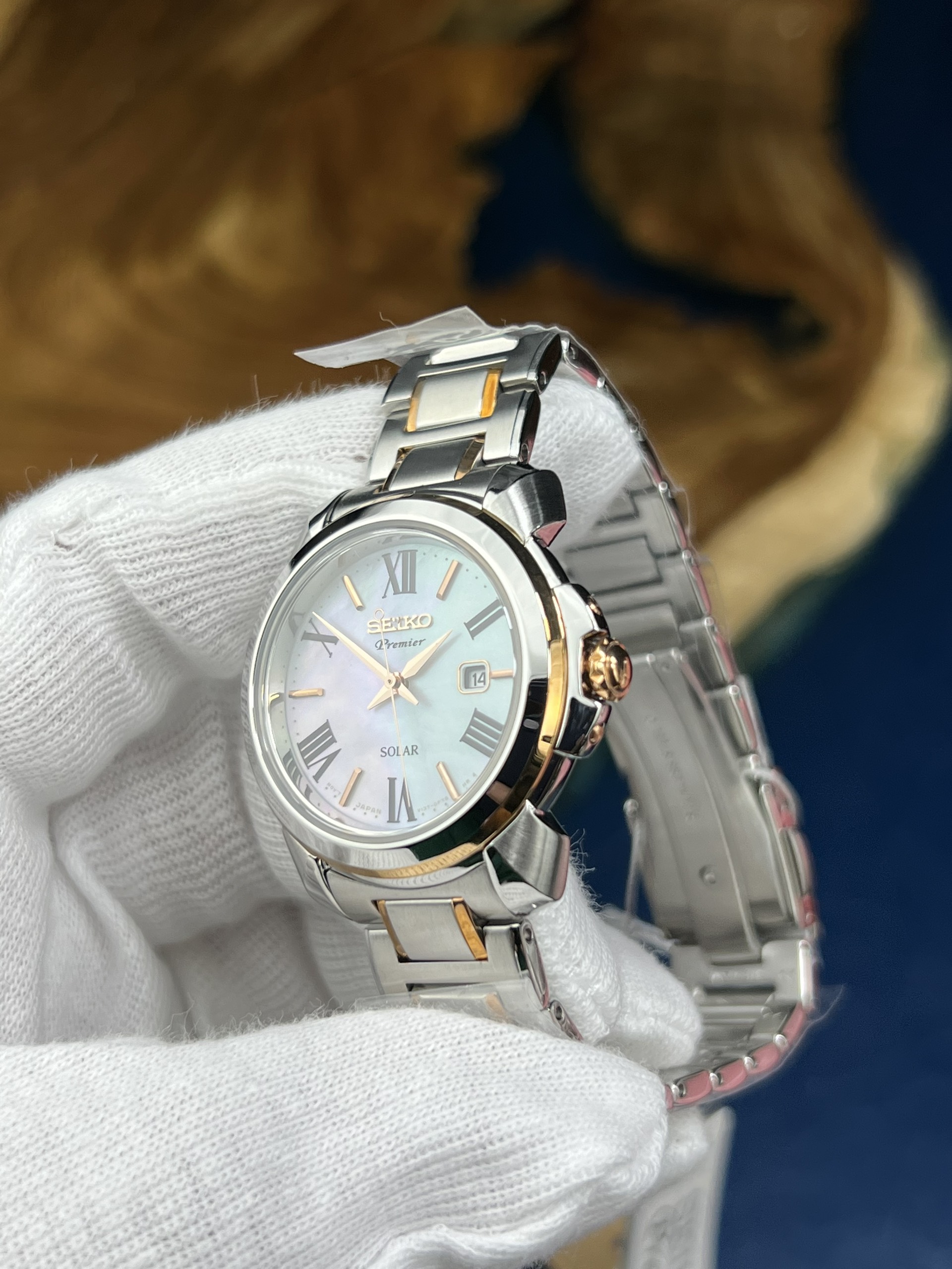 22-bb28c473-4441-4672-9df4-25309cdb5b11