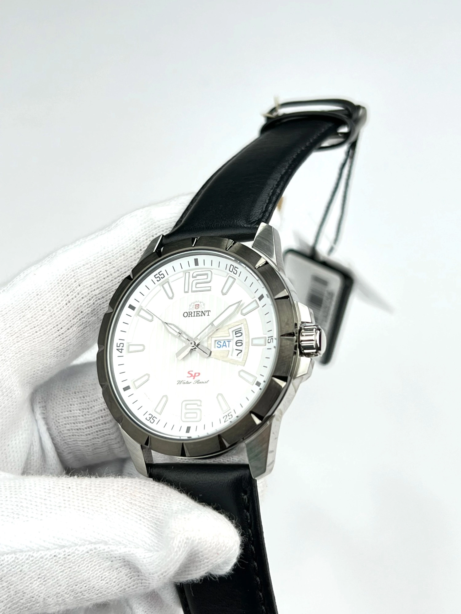 22-bb4cda31-40a0-489e-8f3c-e280f496afaa