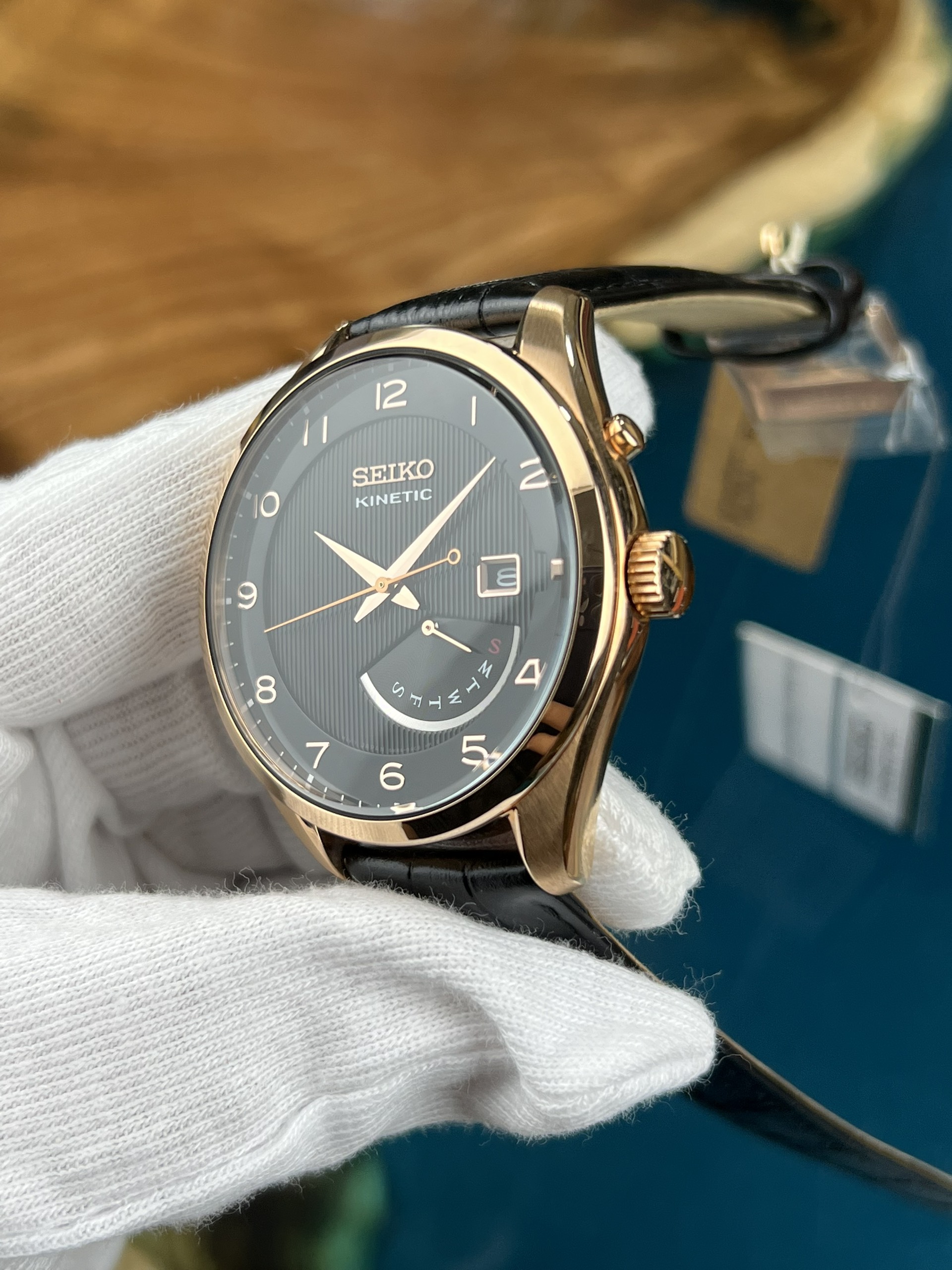 22-be2d3c97-4ce9-4dd1-8752-f9047c4f7f89