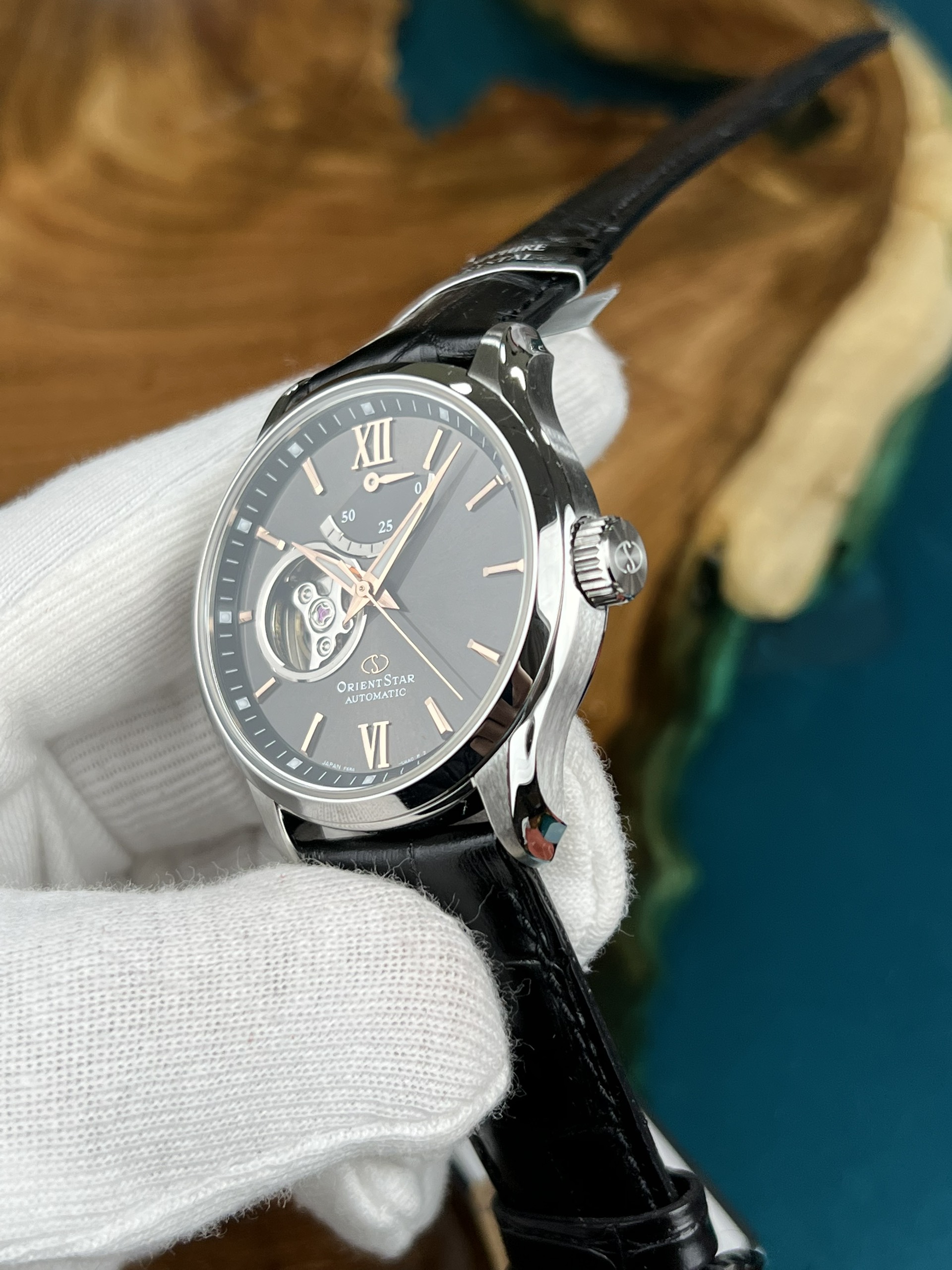 22-c2015de6-42c2-46b7-86eb-9196cef3210d