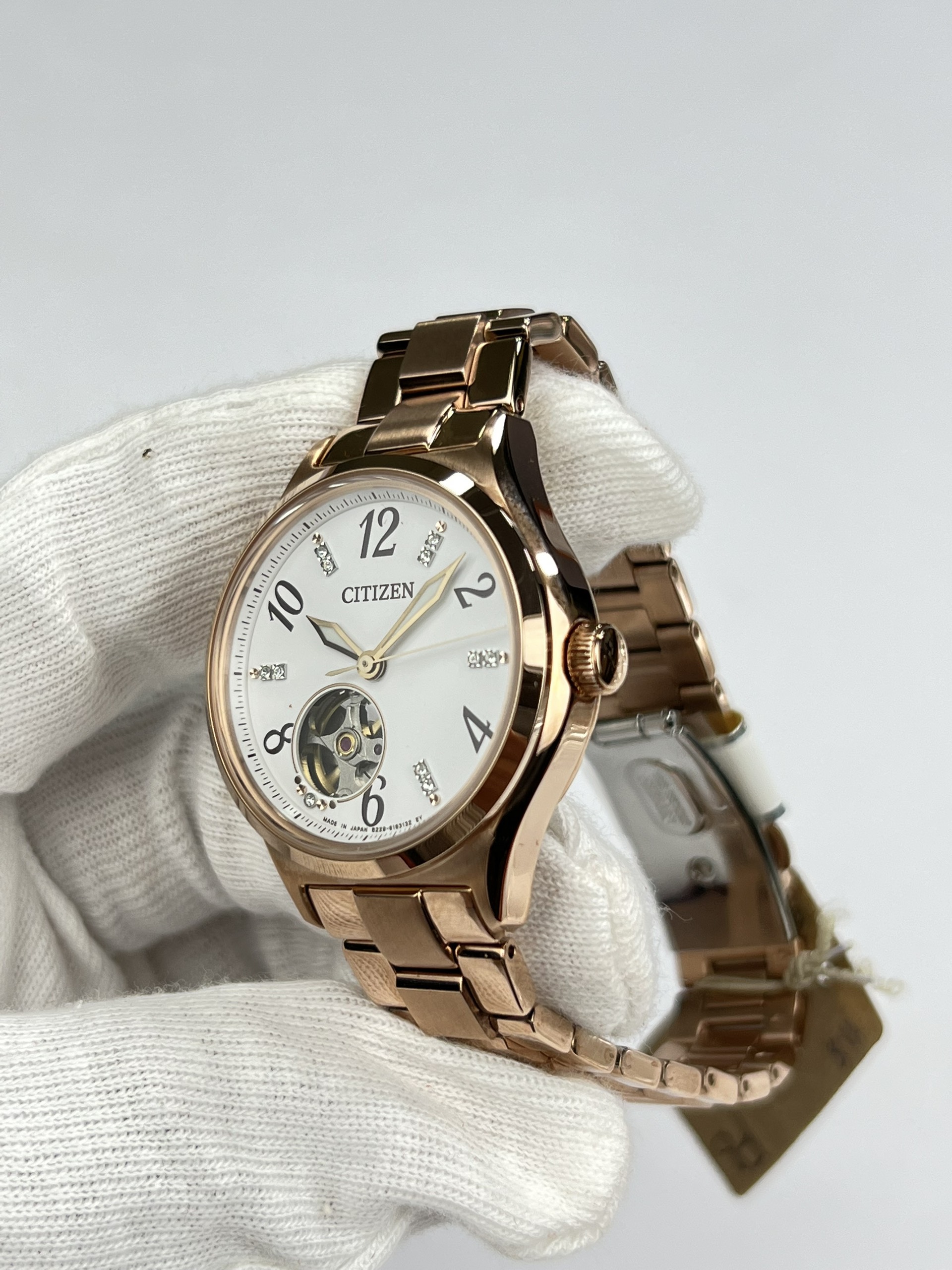 22-c49995c5-3879-4367-b099-3a2a819ff4c1