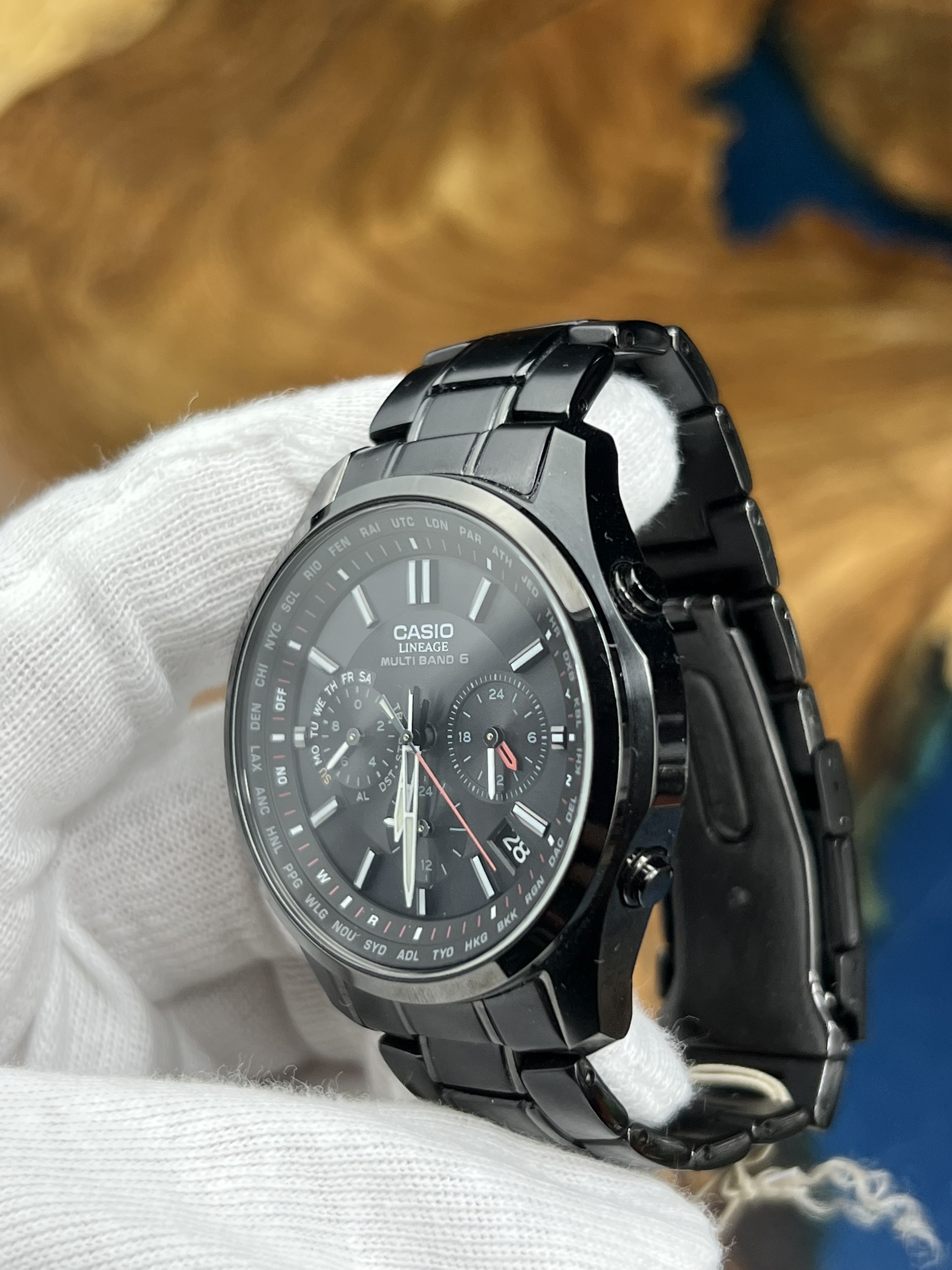 22-c7063eb4-7db8-4677-b148-4b53e01af15e