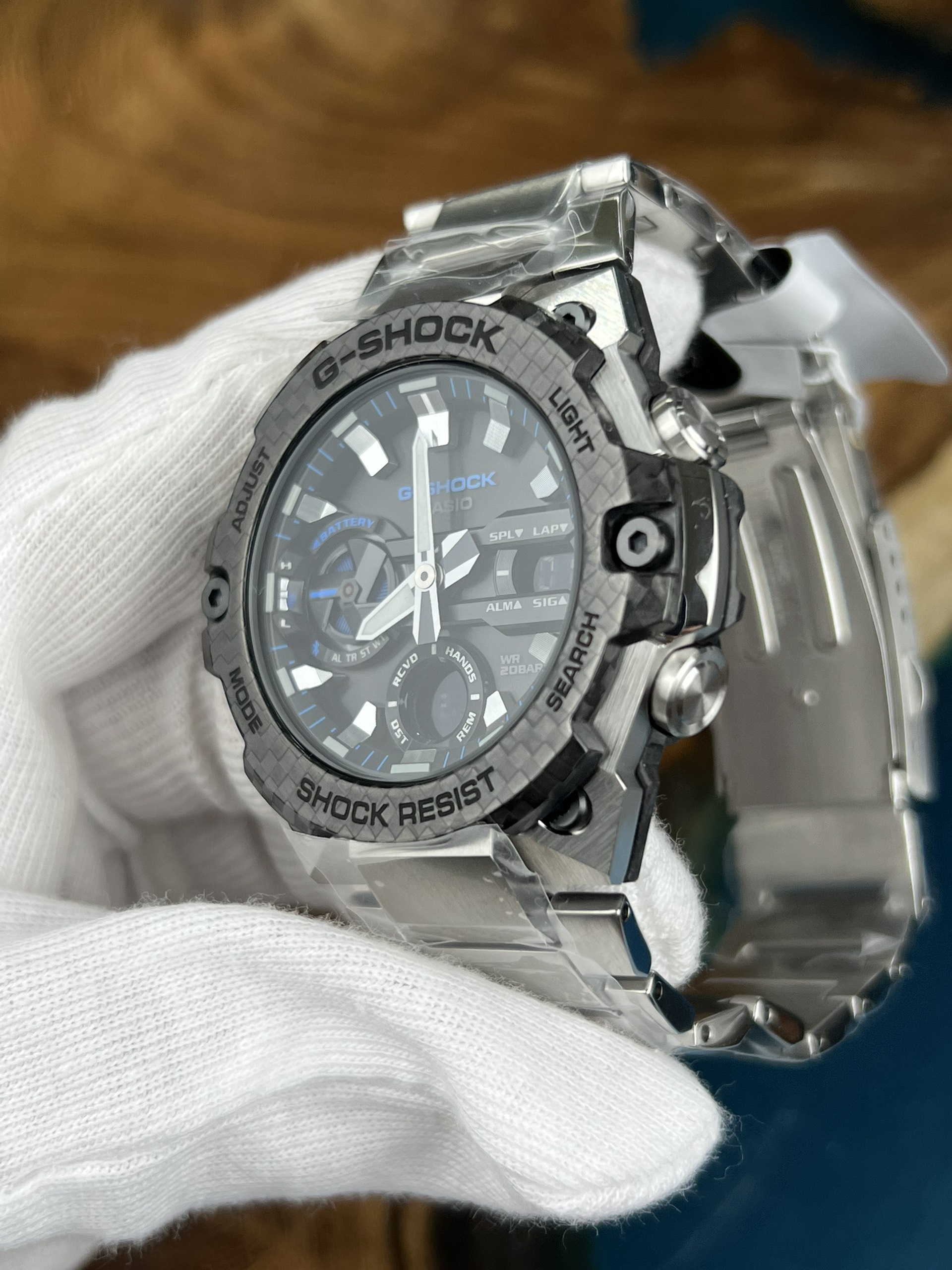 22-c73eb72e-1f14-4a3a-b7c4-1357916983fb