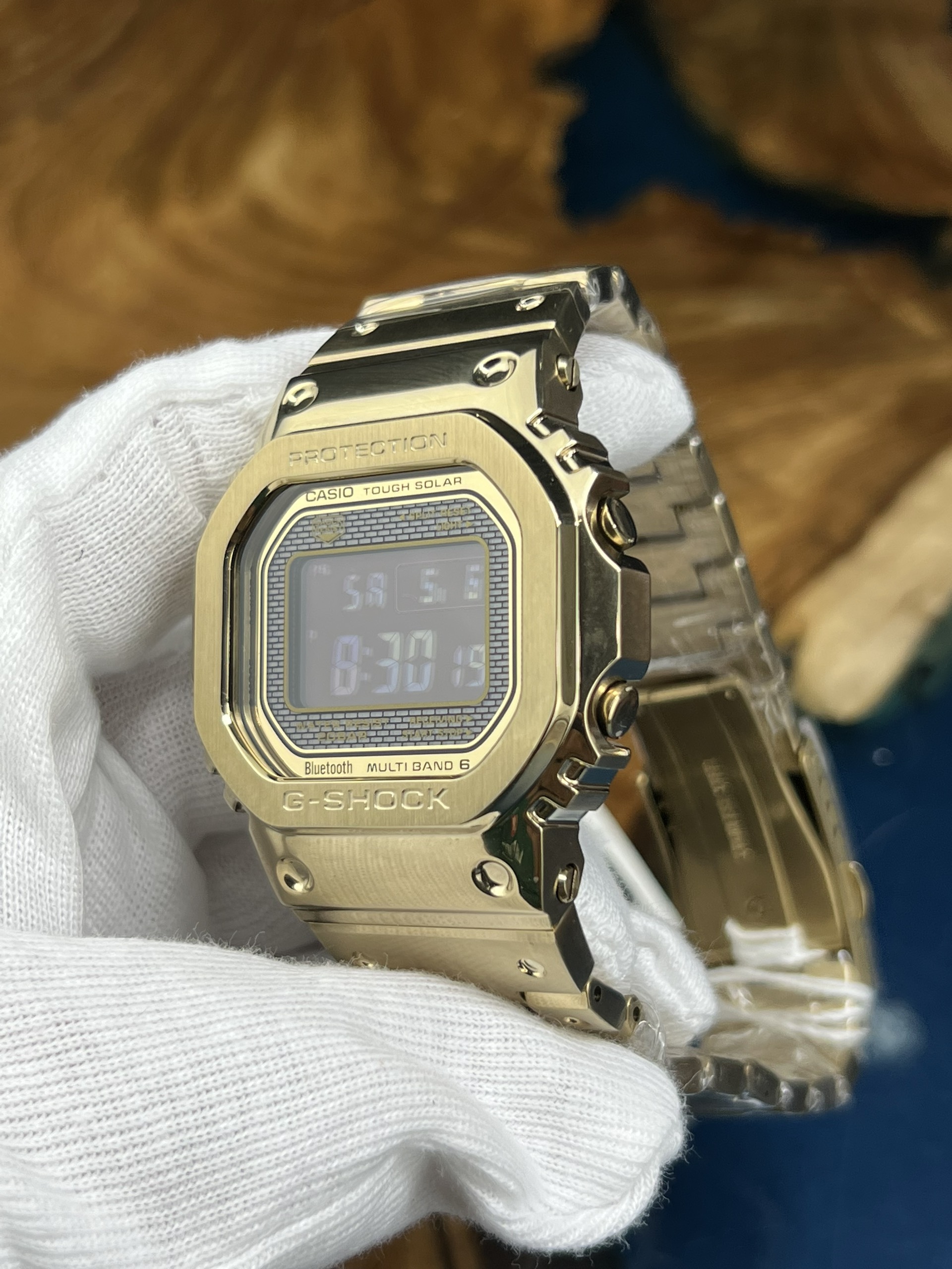 22-c7fbedcc-49e4-4432-809f-3a2dac2a2e46