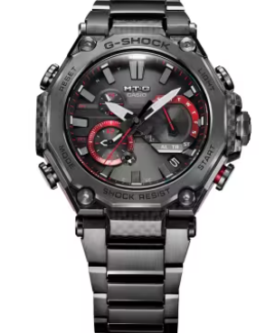 22-ca087a66-6d46-4ee6-bb75-74e57b795b9c