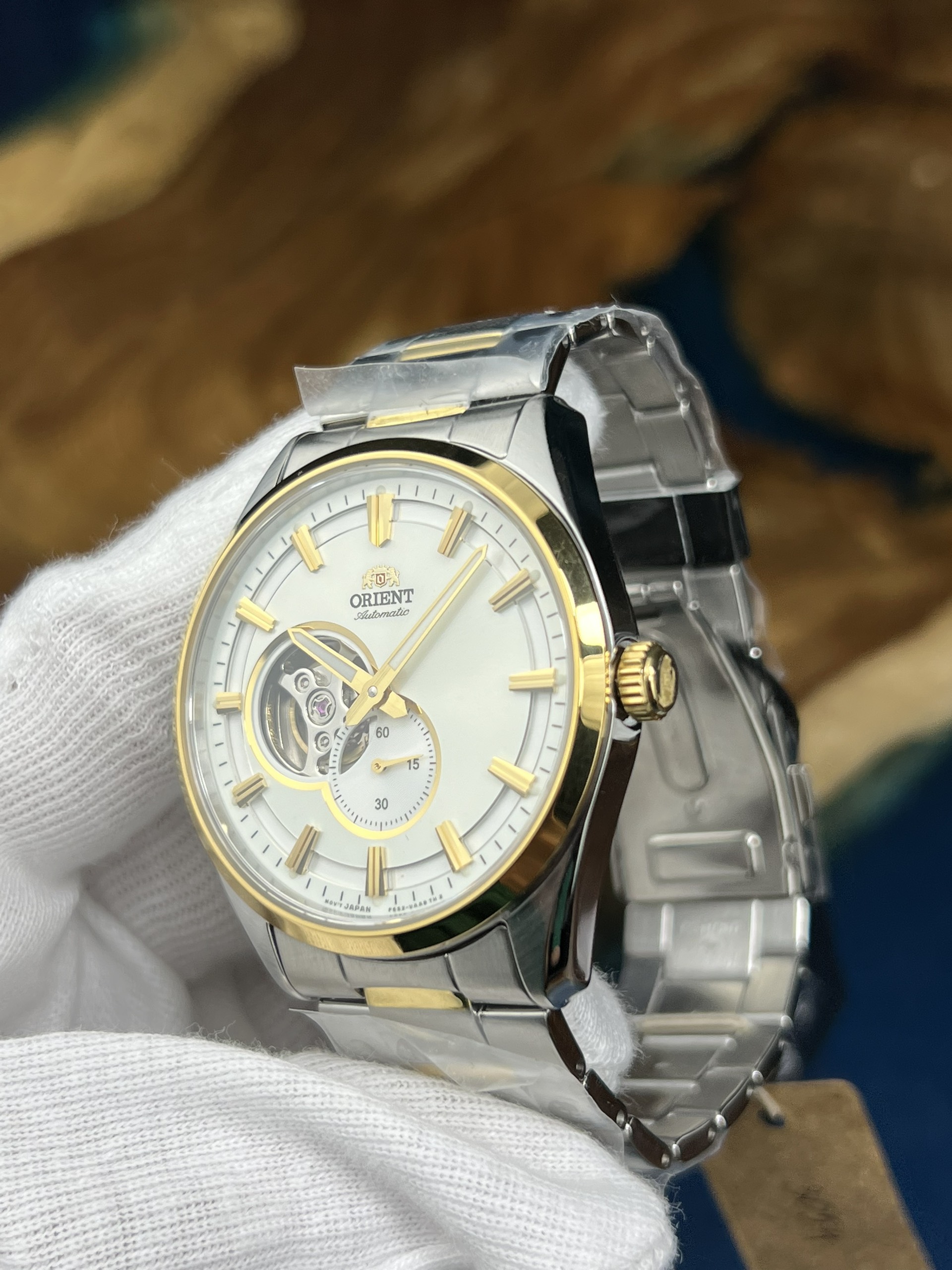 22-cb964481-f58e-4cb4-8382-f116a3ea21bd