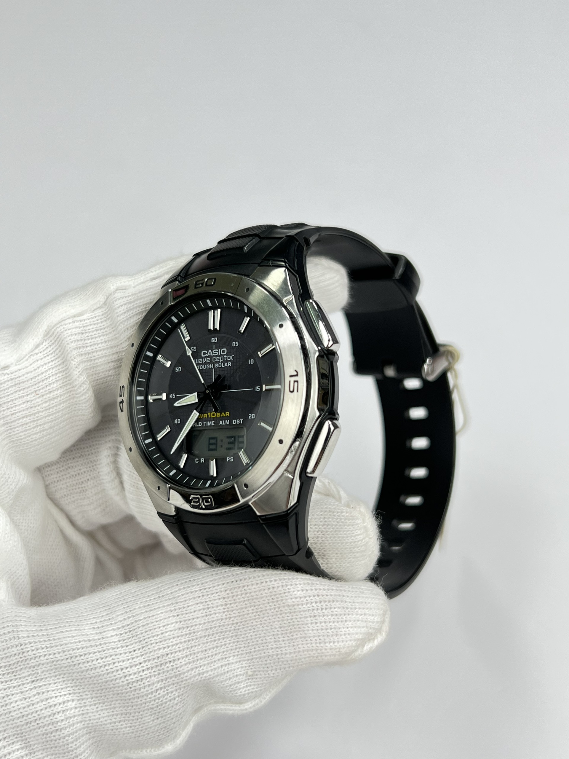 22-ccdce888-d62e-4cfe-9ad4-a2e0df02450d