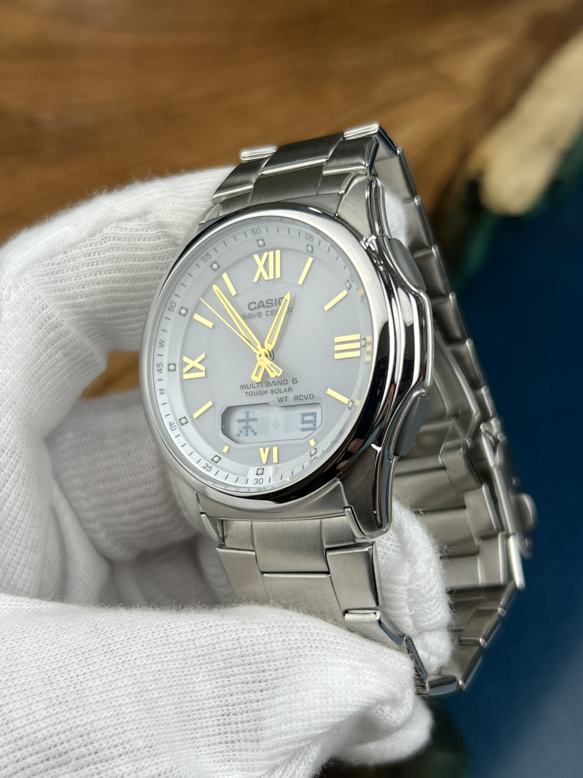 22-cecbb4cd-d6c1-4acd-bc8b-53ea48d81418-5042f9bf-4ced-4a20-ba20-d44633e84fd7