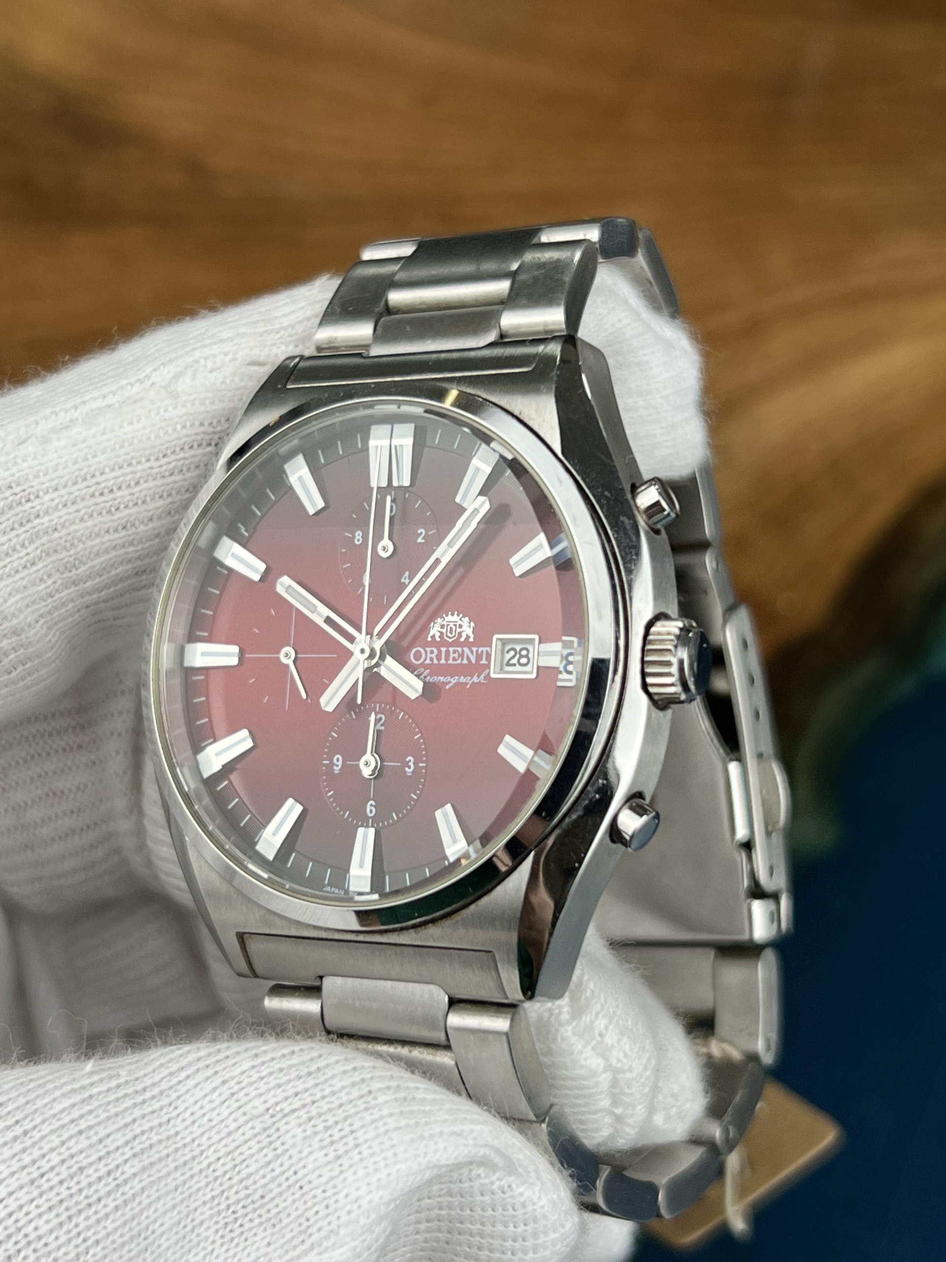 22-copy-4ae485c3-d5db-446b-81a4-6b3a015091c1