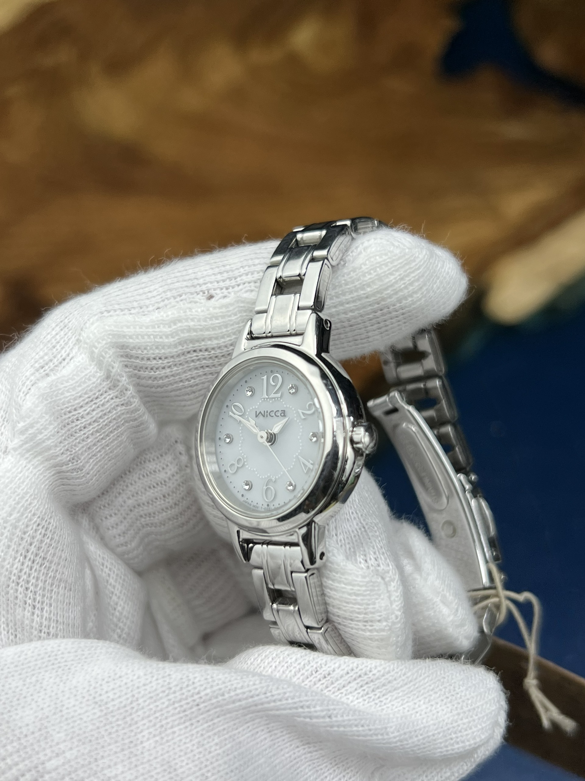 22-d1bd434a-b691-4fb2-933e-6dd447024bb6