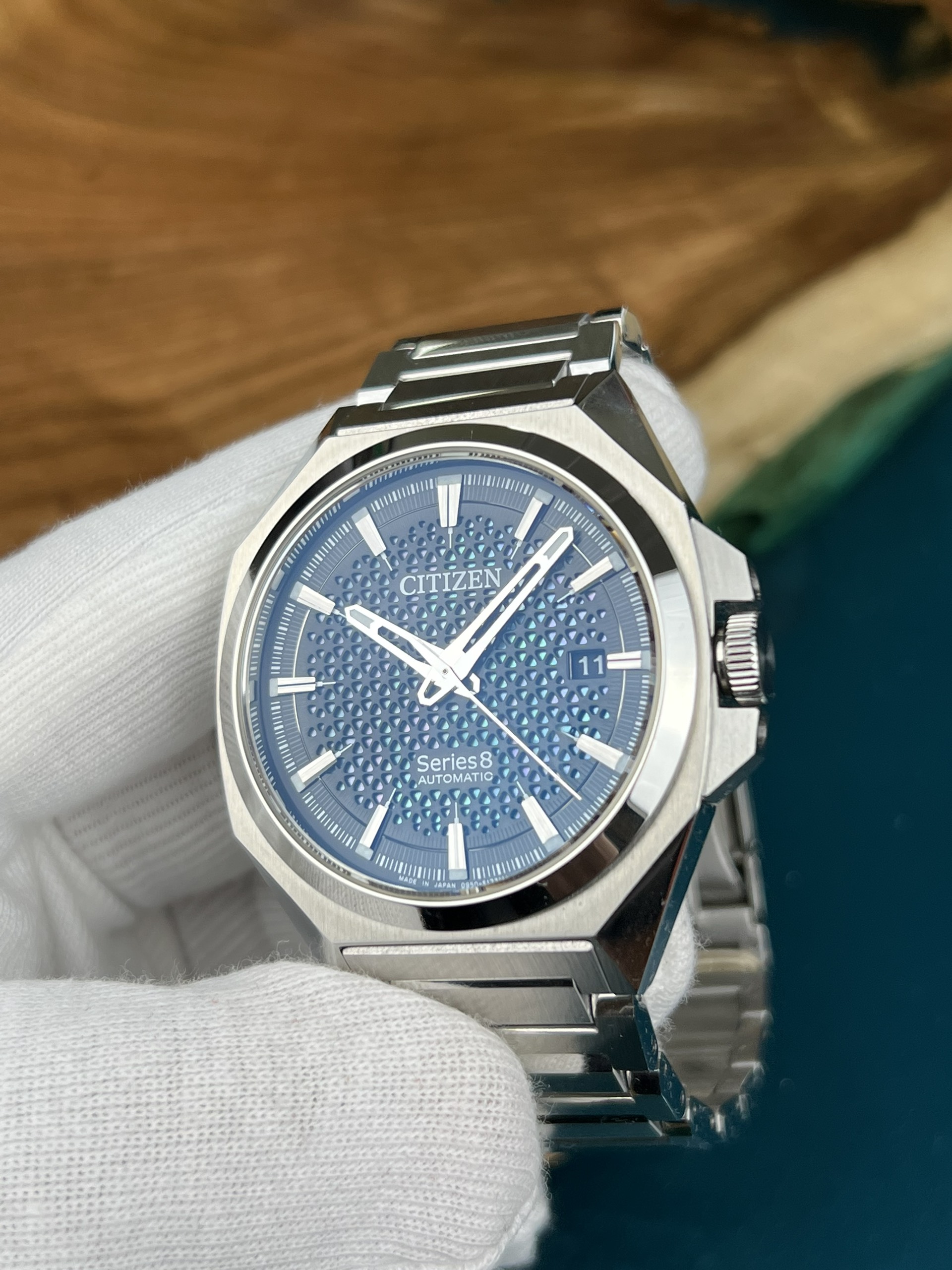 22-d2bceb87-0706-427a-ac37-8802d5d70718