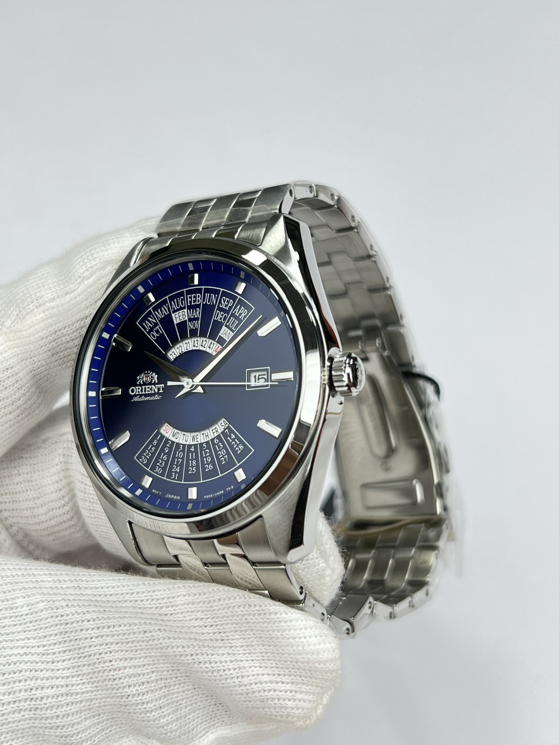 22-d4e315fe-57f1-470d-a274-57ed9c66b508