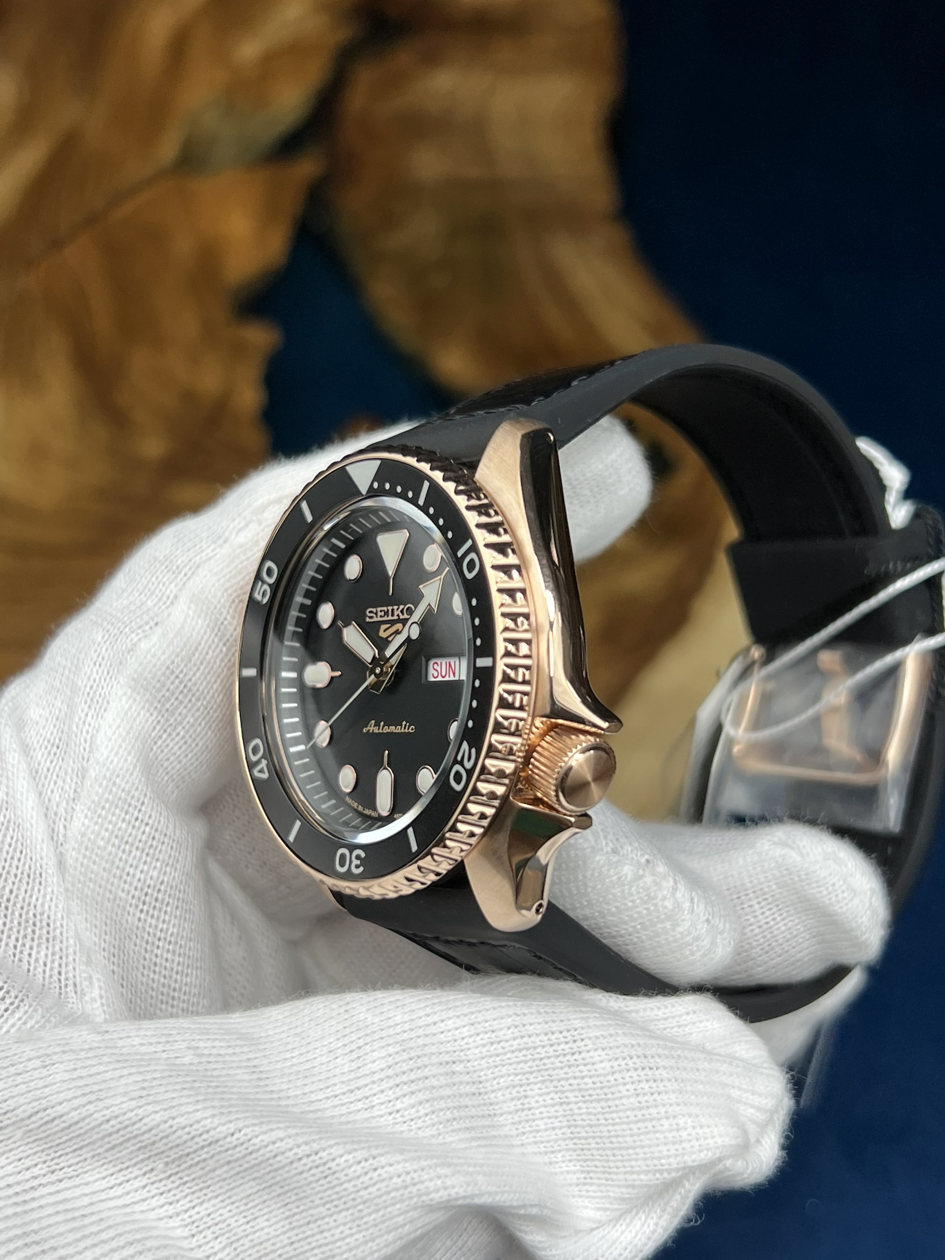 22-d72b6e60-6b47-439e-85db-8aede7b409be