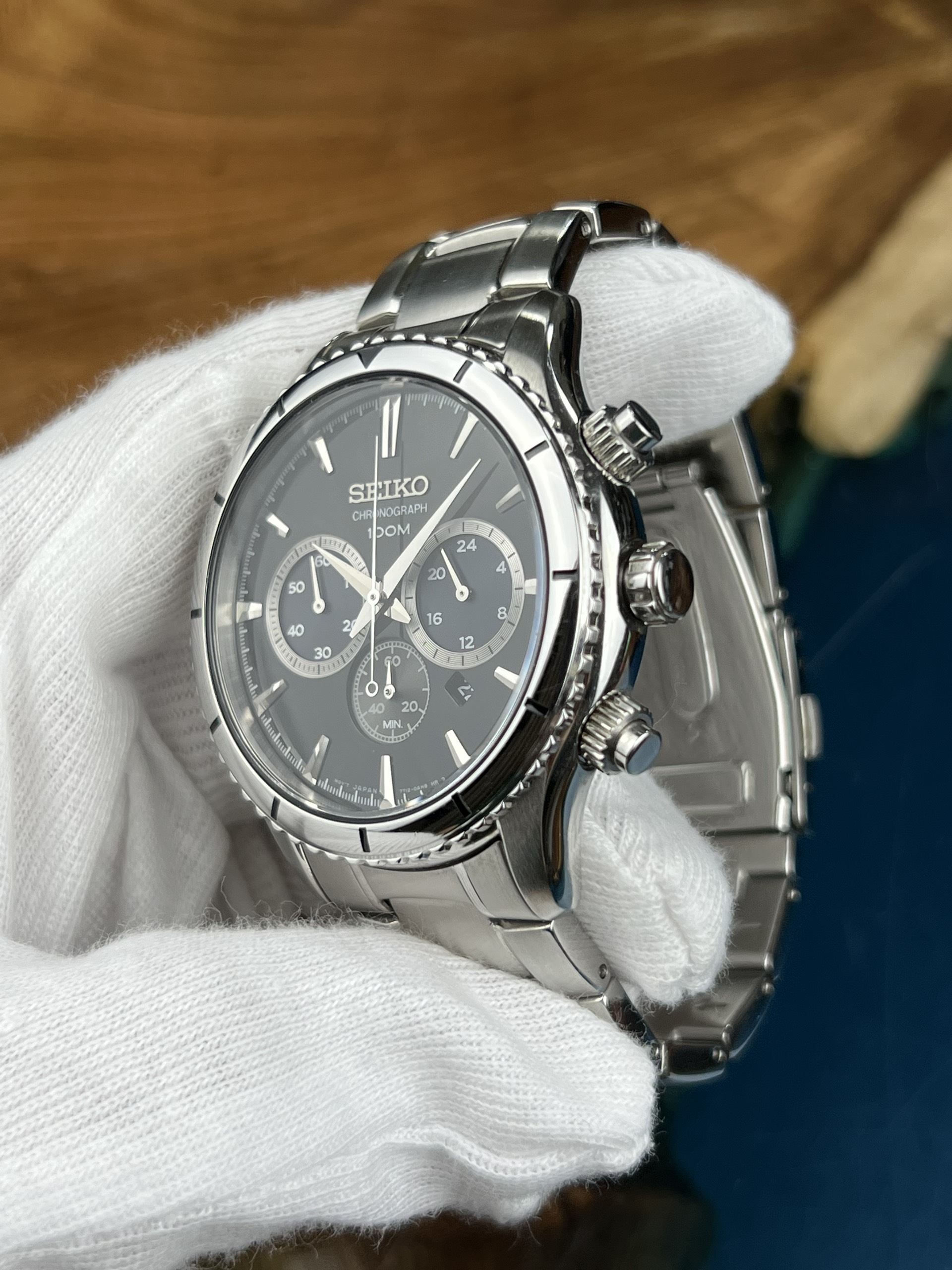 22-dbc93765-1f34-47a4-a4b2-d49cb754820e