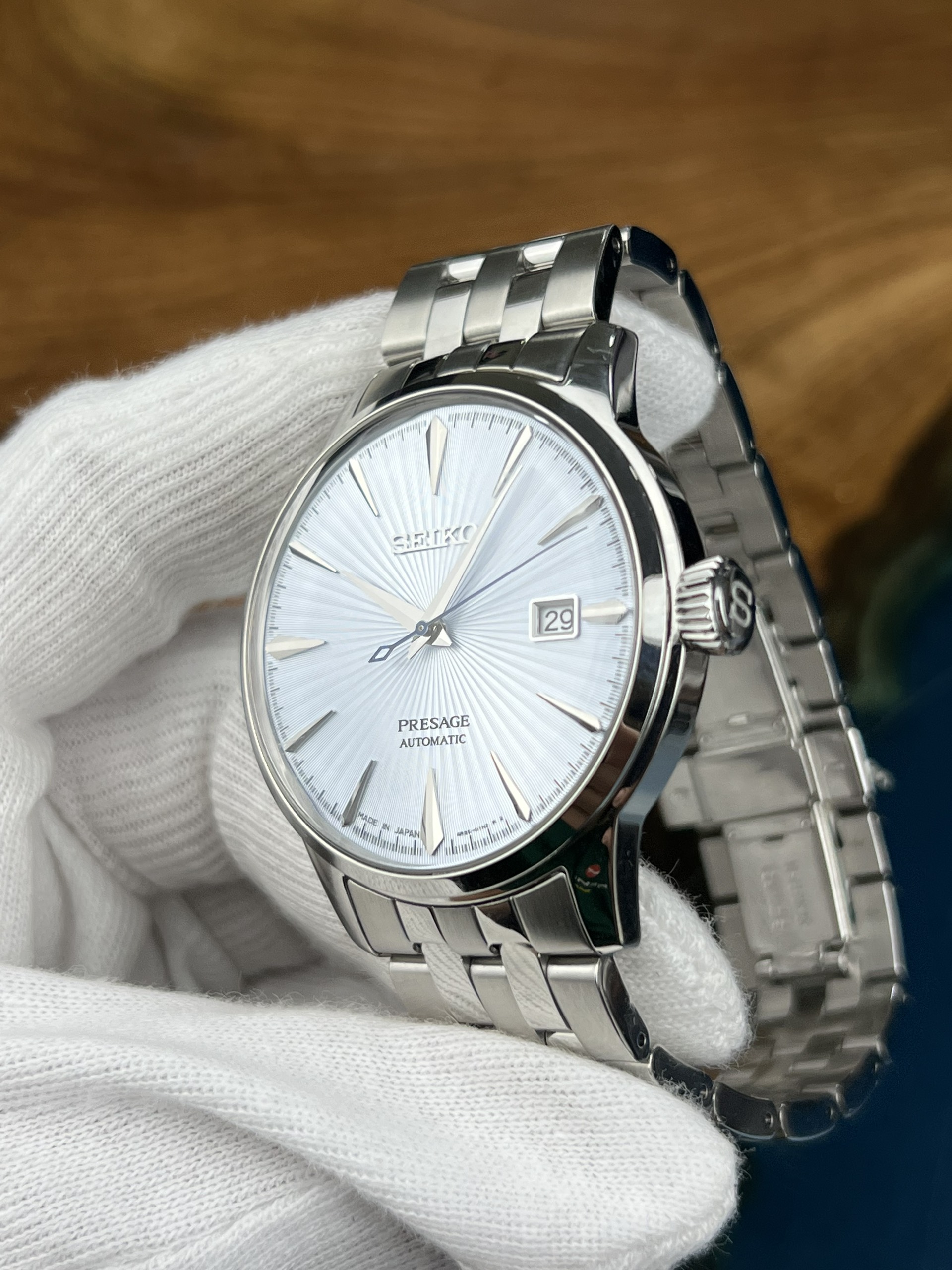 22-dcd10b27-5800-4bcf-b0c8-1454656a3ca6