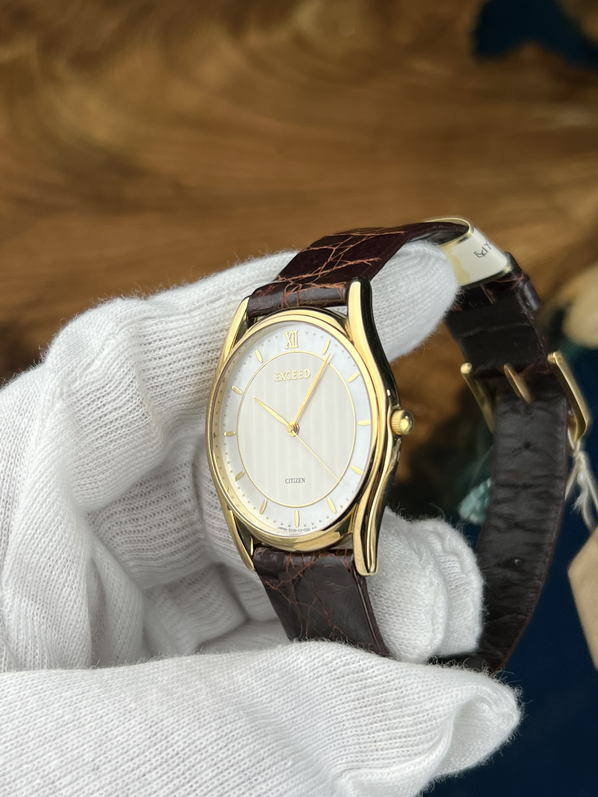 22-e29a2765-a518-4a90-997f-c1e063de9cd0