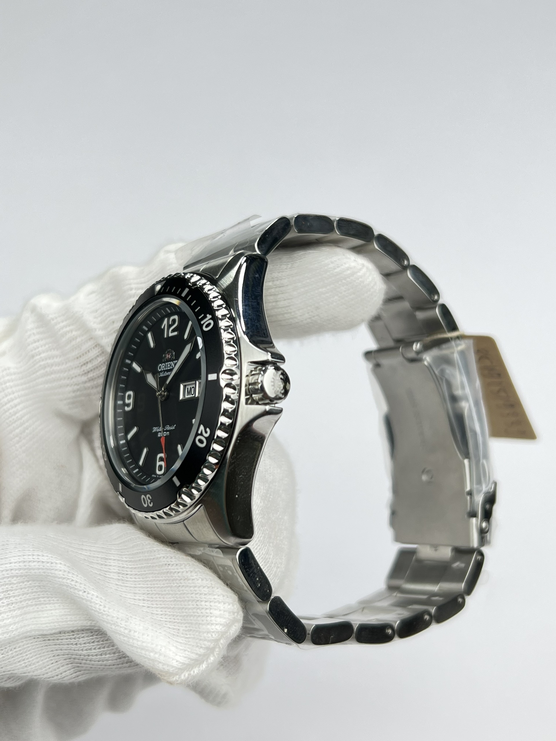 22-e3a133a9-9ea7-4c52-9fc8-68d4d5f40bb3