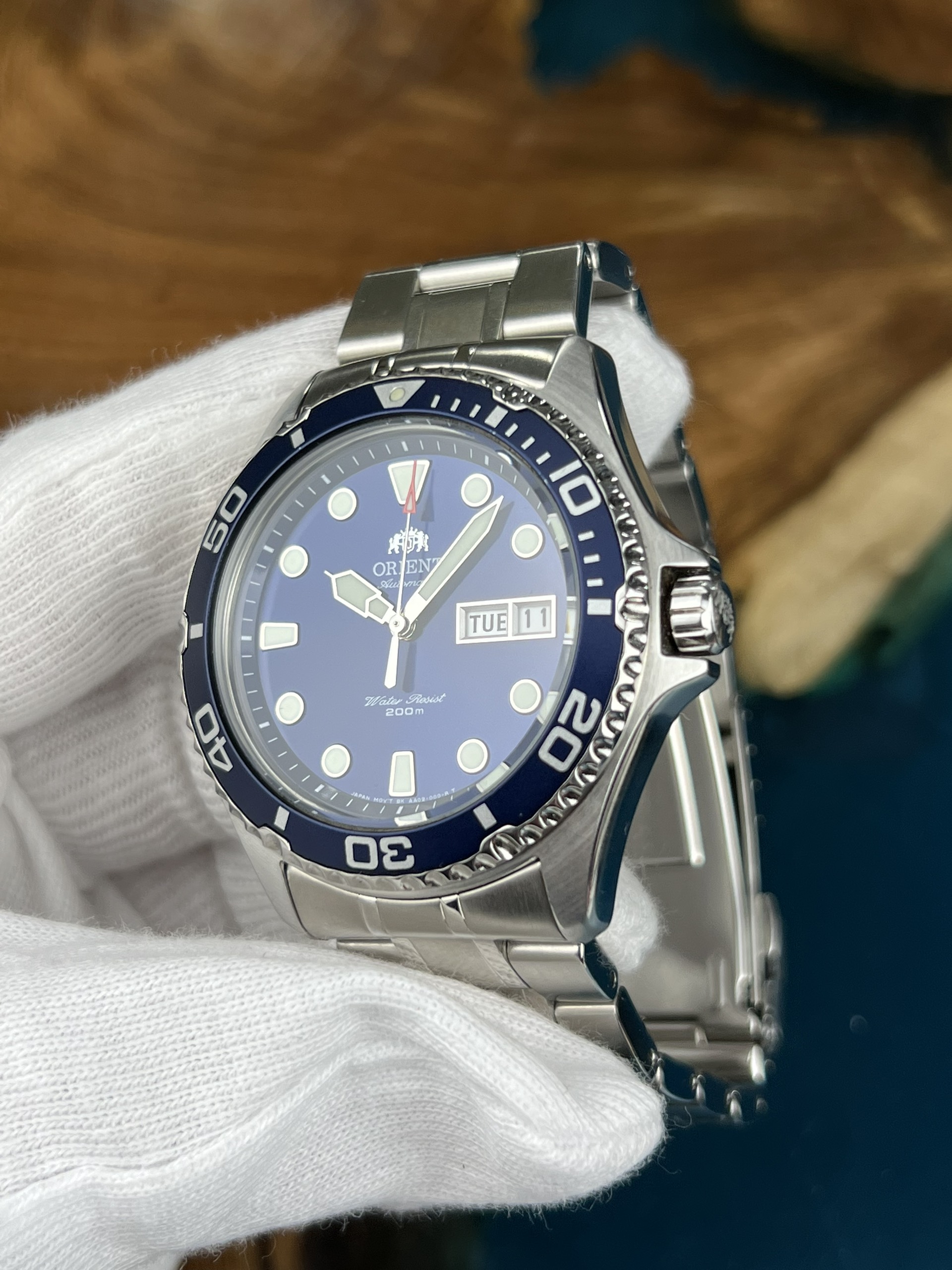 22-e699f89b-217b-4167-b210-b9e37e1e1672-2528d022-0a73-4d3d-9cbb-ba65cf3ac9b0-8eecc53b-4d00-4c57-a358-6dd1309d80bf