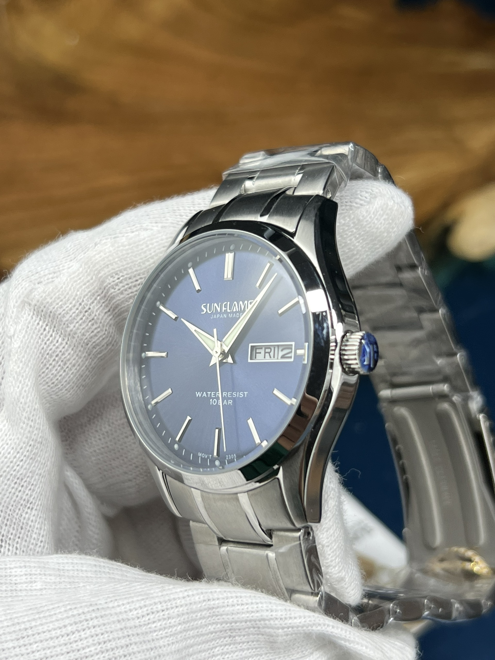 22-e8faab07-6047-4da9-a75b-927e02fdc5c6