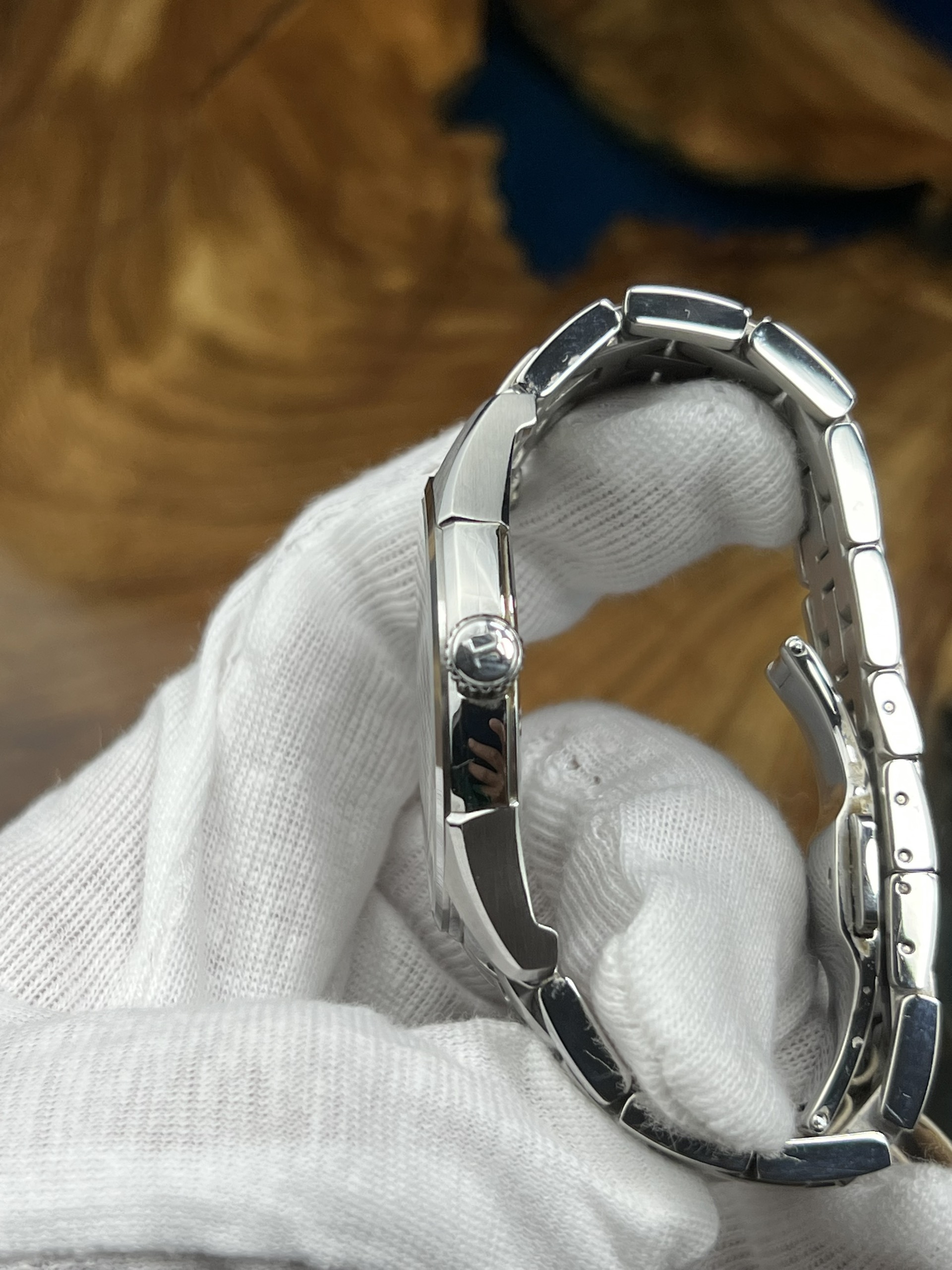 22-ef22a91f-def3-4e9e-8789-56c96e66565c