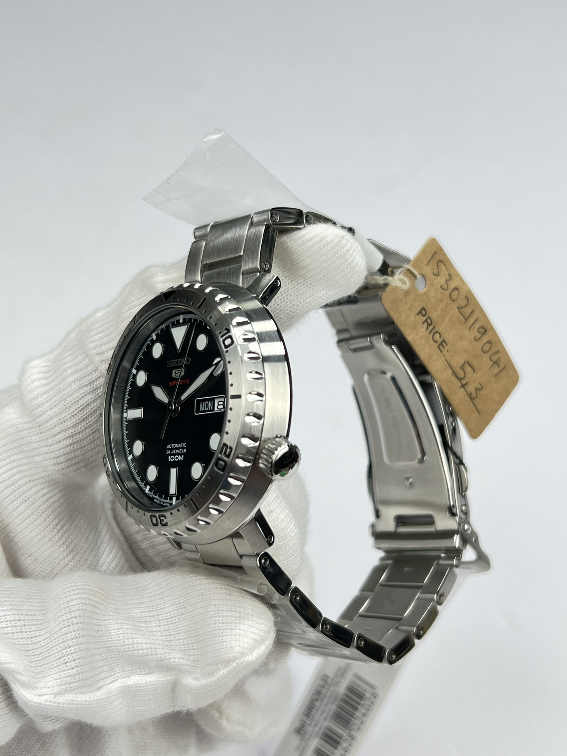 22-f04dbd3a-5c2c-4a69-b7f1-70e3002c1ee0