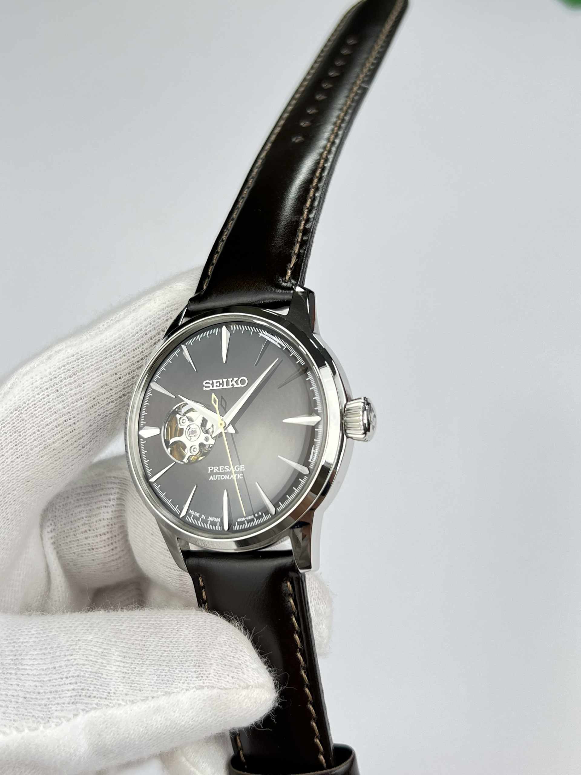 22-f0907a84-e7a6-45a3-abb1-789366caee7e