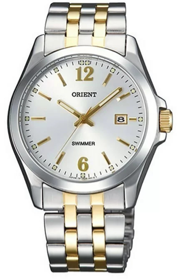 22-f149c168-7552-4e51-a119-28b393ca78f7