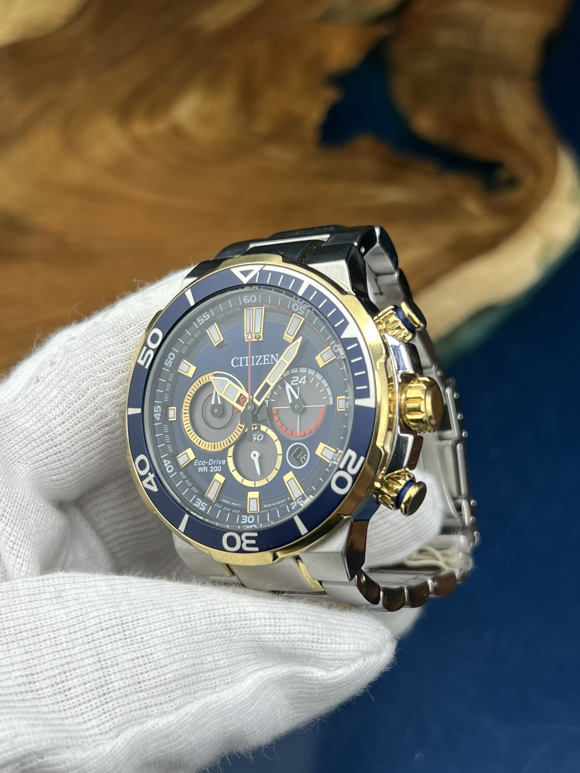 22-f16228fa-943c-4a7e-9f21-b02d51ff8314