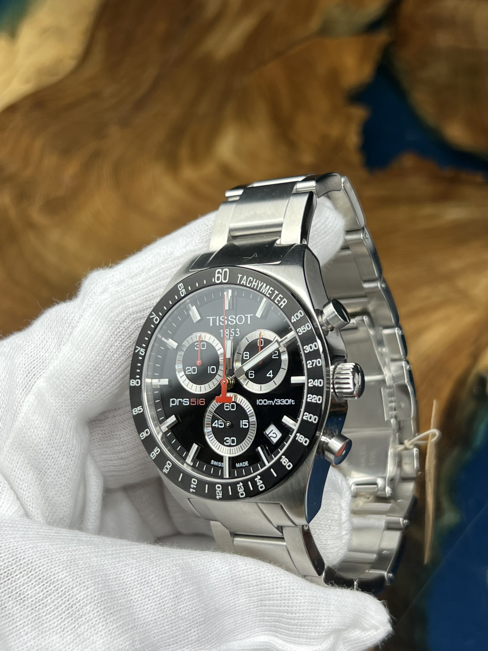 22-f1cb4219-ce8d-422e-97cb-5b2d9f414aed