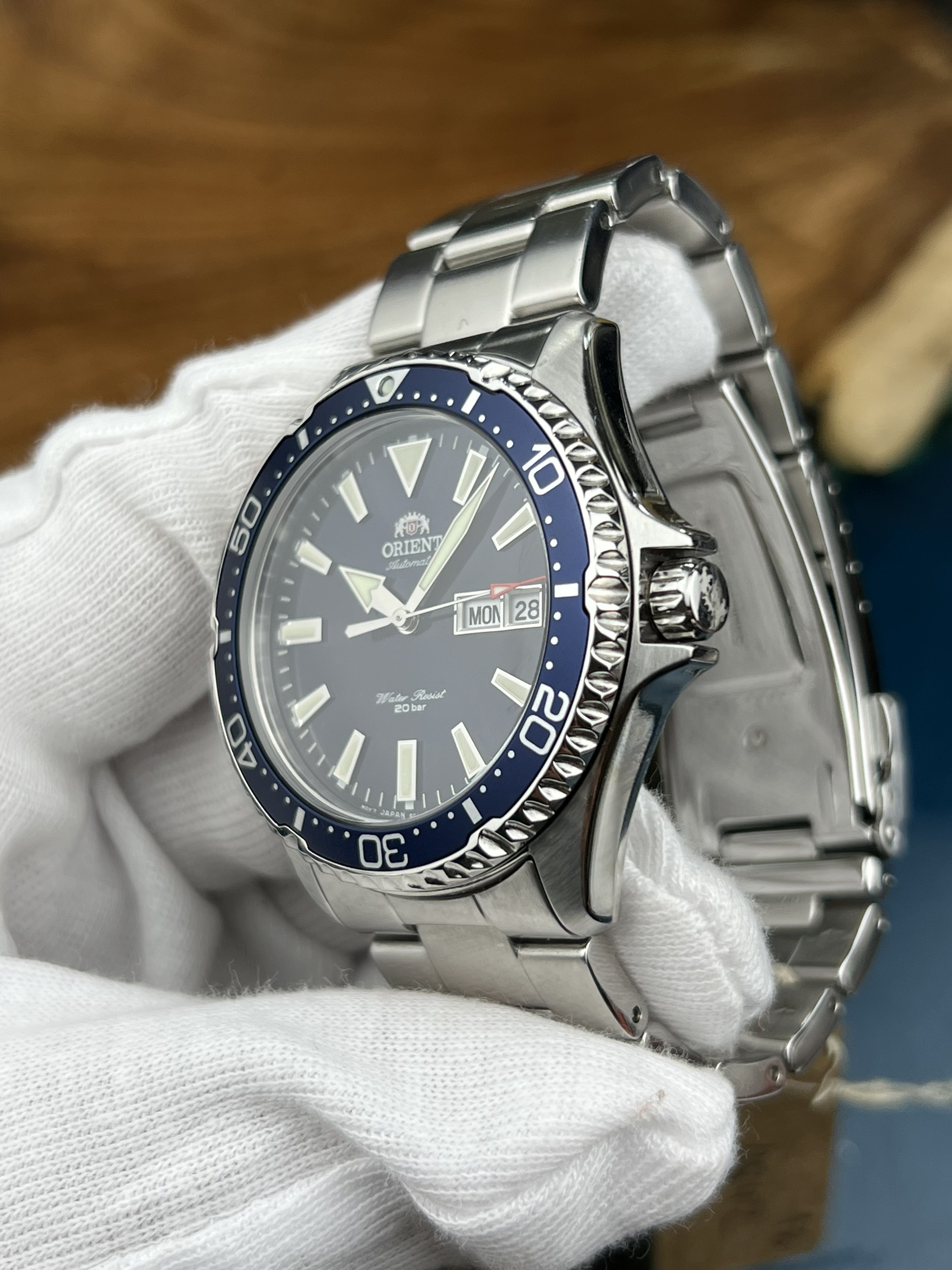 22-f3fb7b8d-8512-4821-a4ee-cc82306f94f7-71d0034f-dccd-4fd6-ab97-26a095ea6342