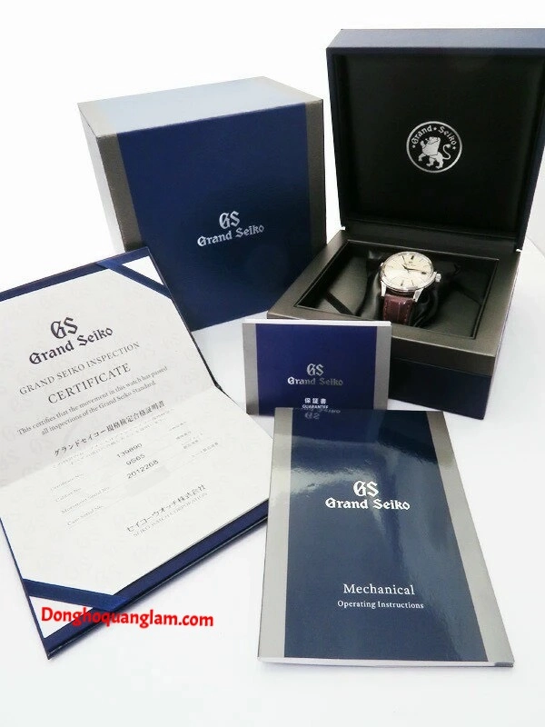 22-f4ea3598-7071-4d59-bb51-6e88d1ddb69b