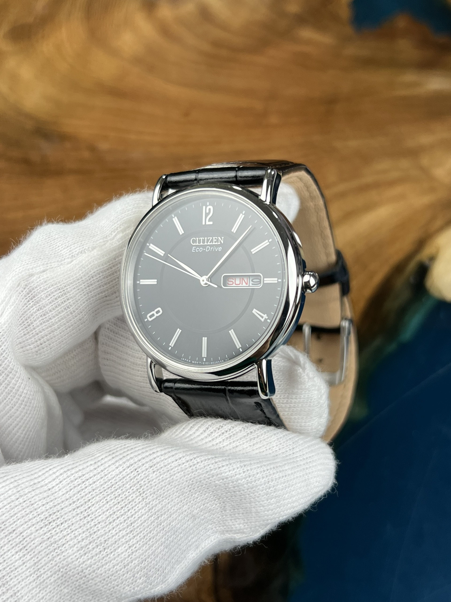 22-f7f81315-2653-49cf-9dbf-7ceb7df65c41-1c47a7b4-fe49-4fd1-b345-6b7359558502