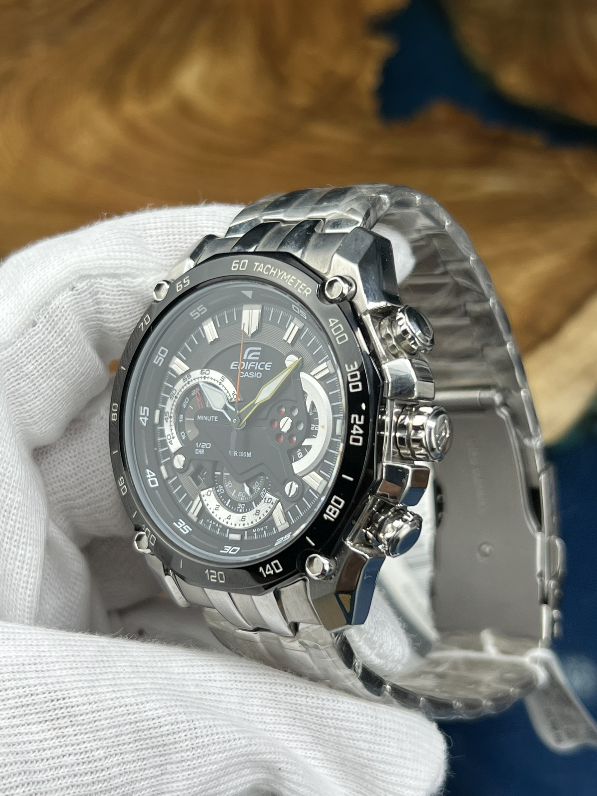 22-f7fbd2da-6af8-47ba-851c-c06fb0e18e25