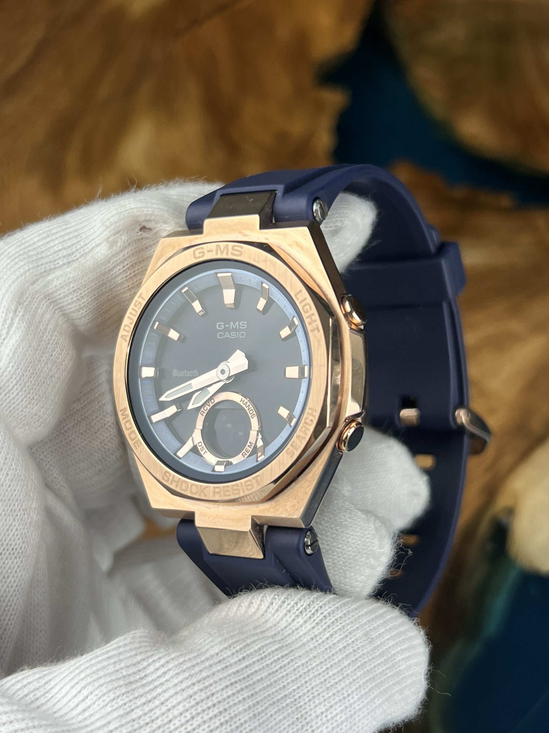 22-f89de249-1c56-4475-828d-edb7a3663423